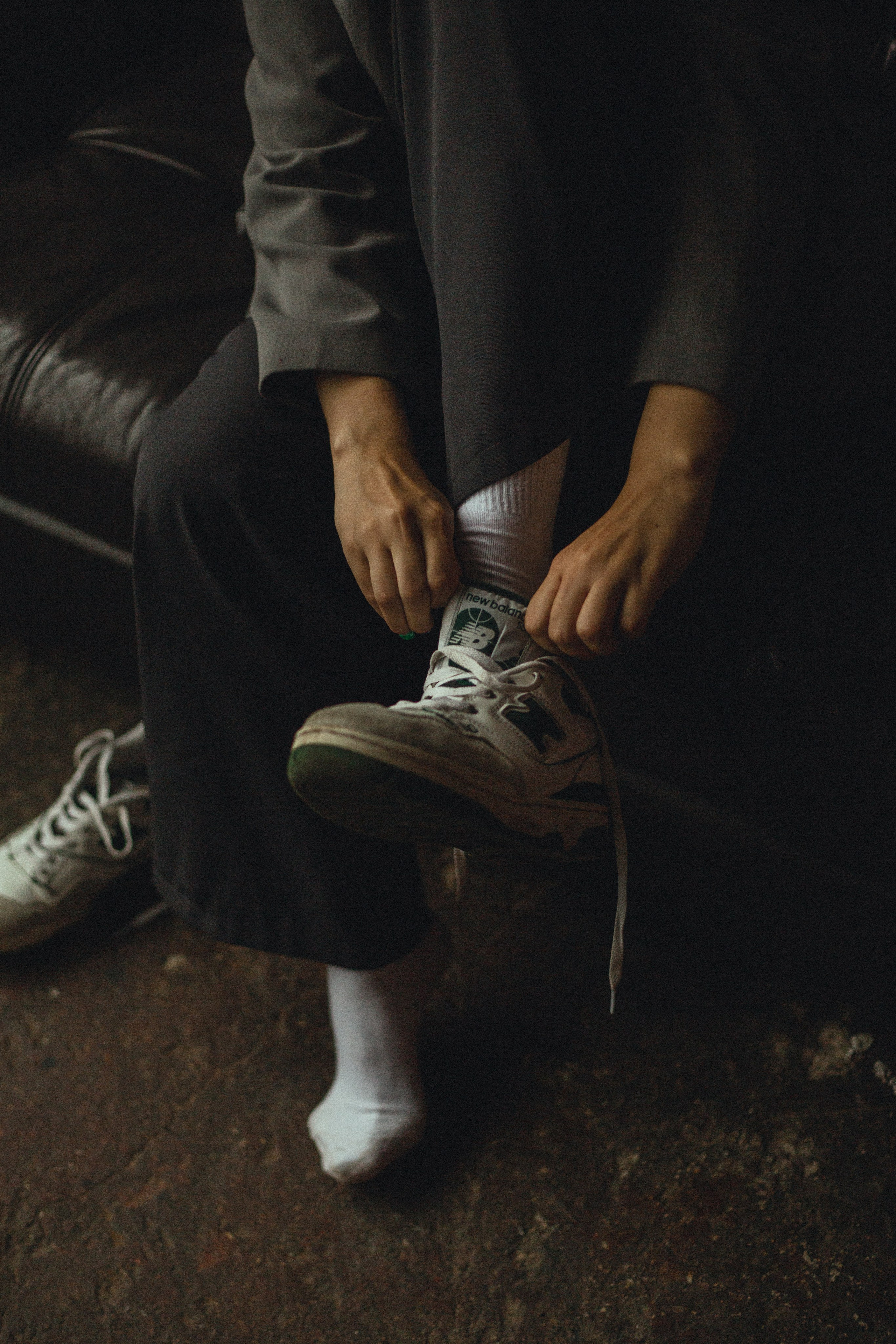 Тася. Фотограф Блинова Арина | Санк-Петербург