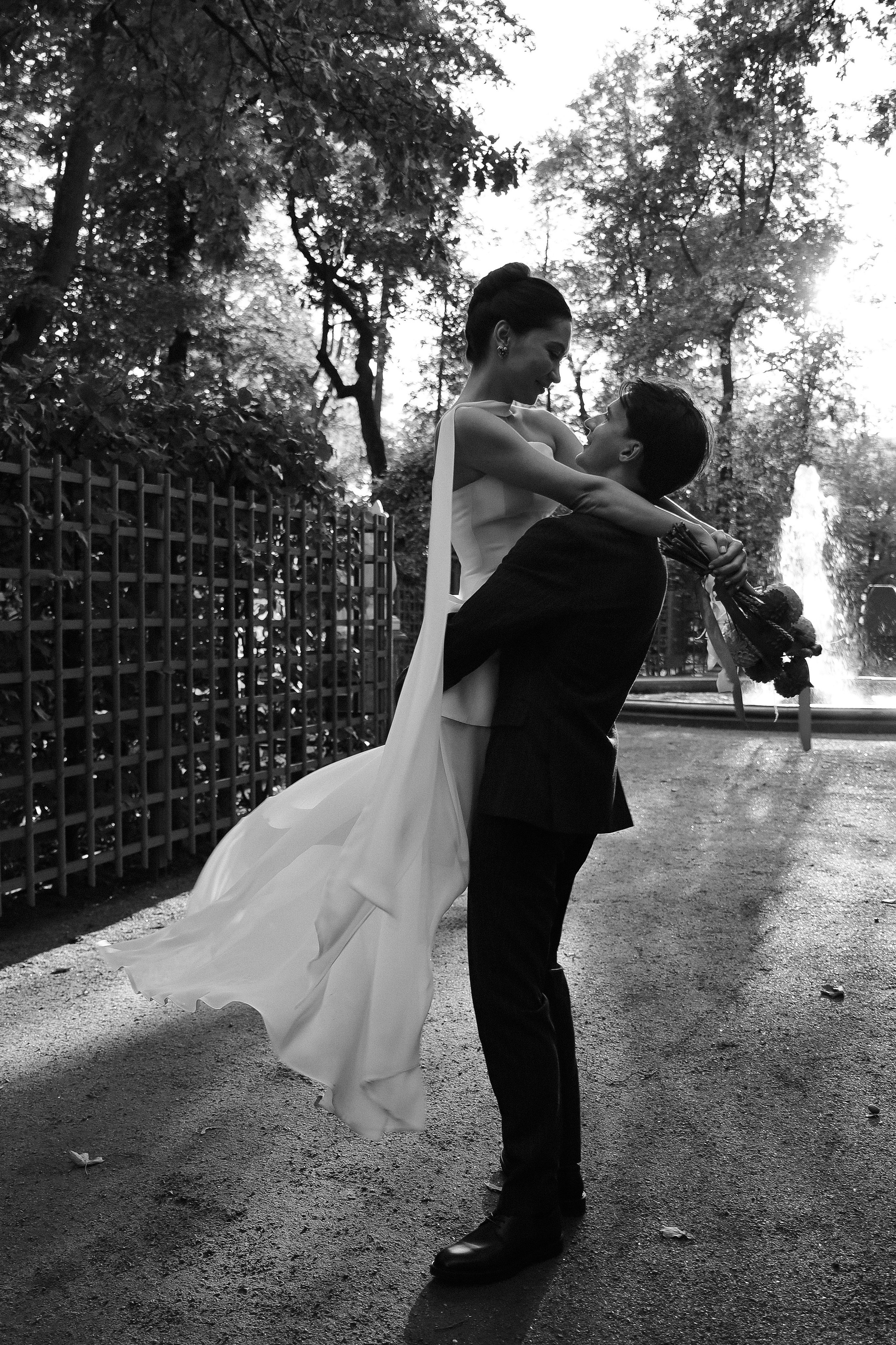 Фотограф Санкт-Петербург