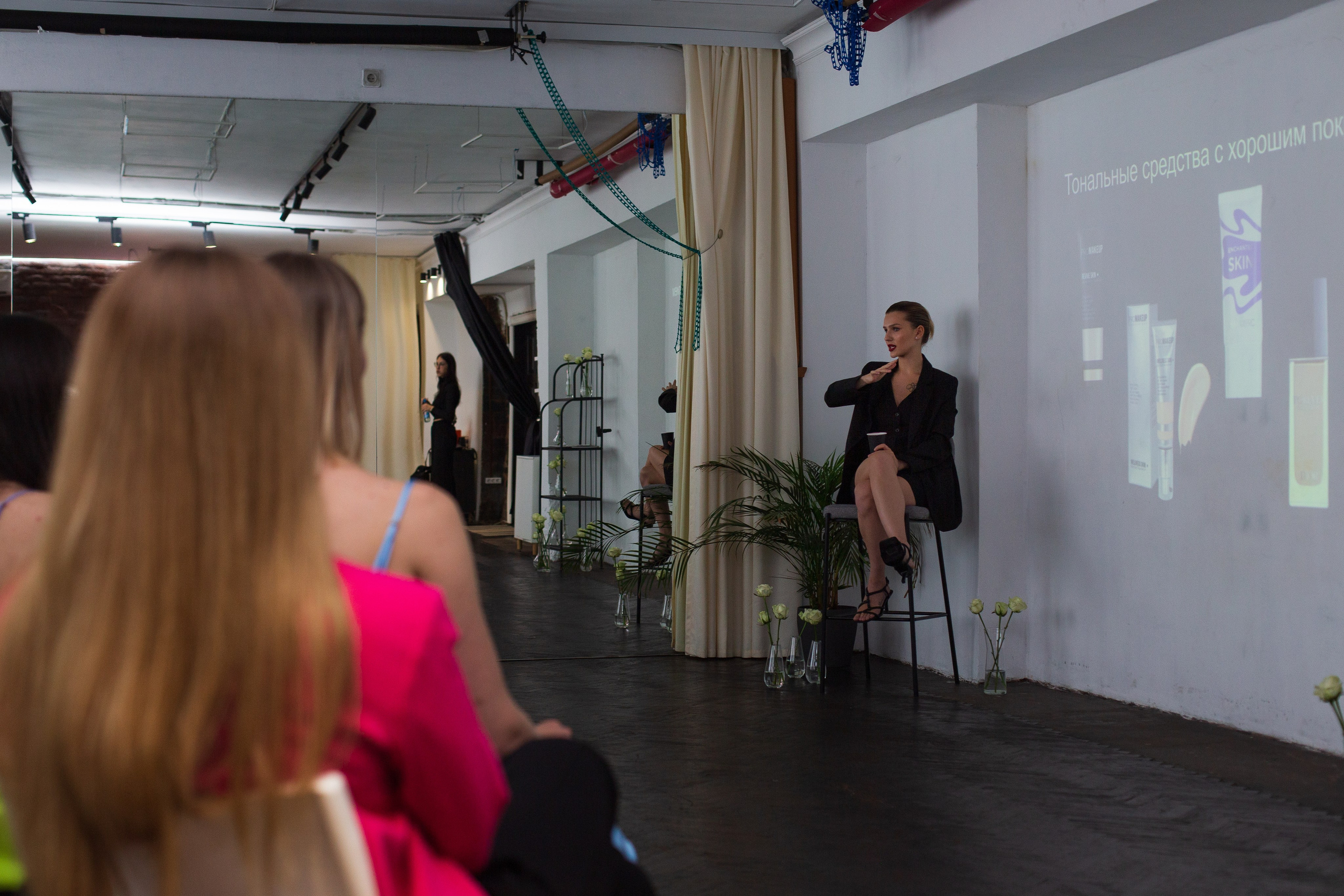 ART MODELS. Свадебный фотограф Анастасия Багдасарян