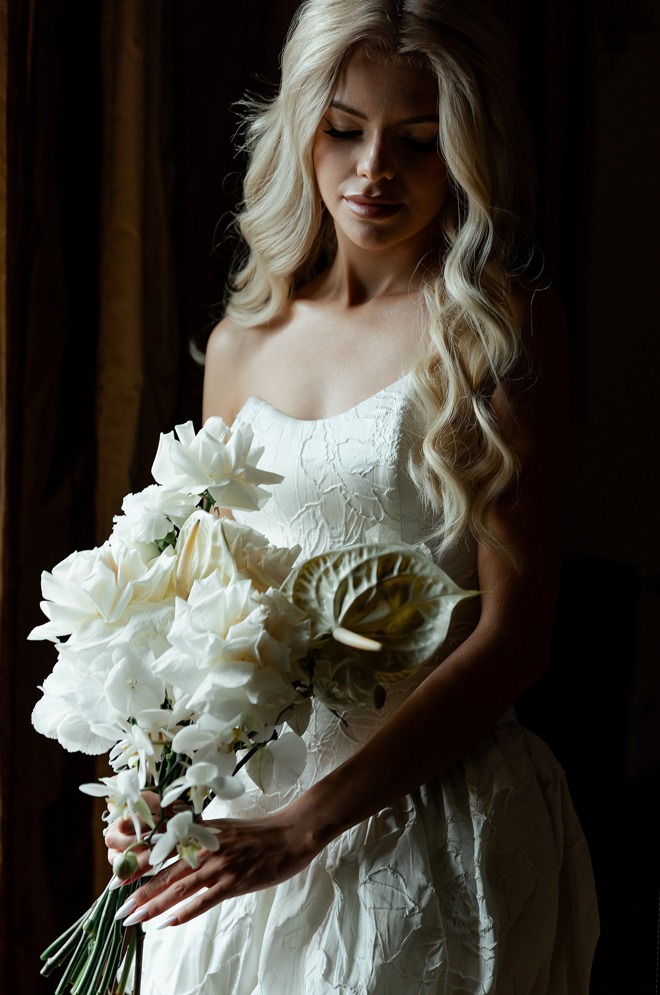 Andrew & Valeria. Свадебный и семейный фотограф в Бресте Светлана Эстер