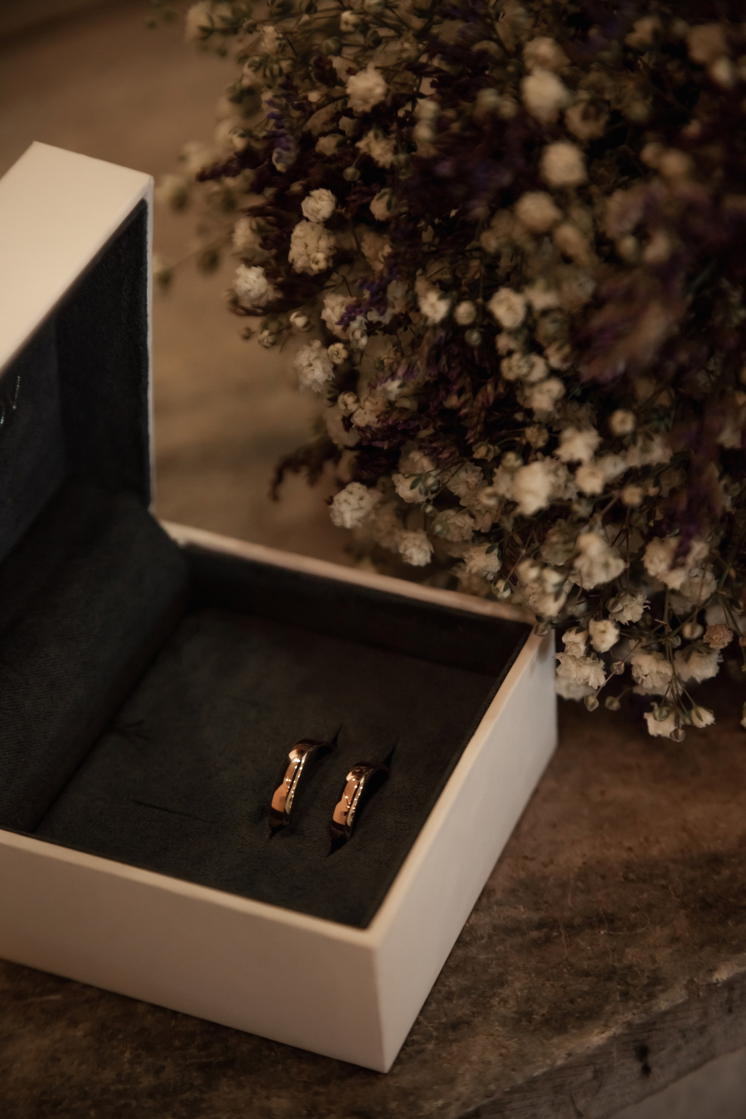 9-10-2021. Главная