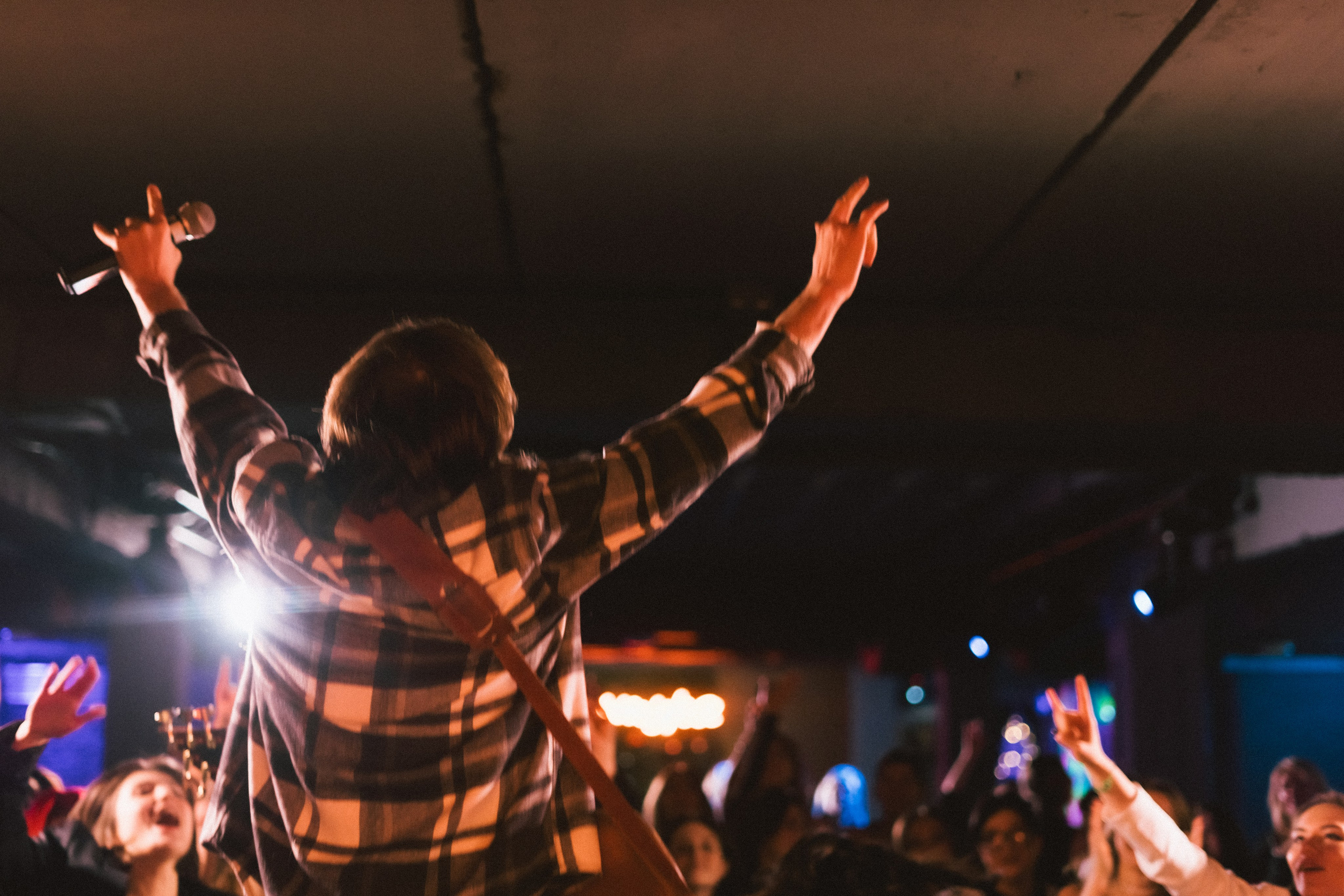 Афанасьев. Фотограф Валерия Крахмалева