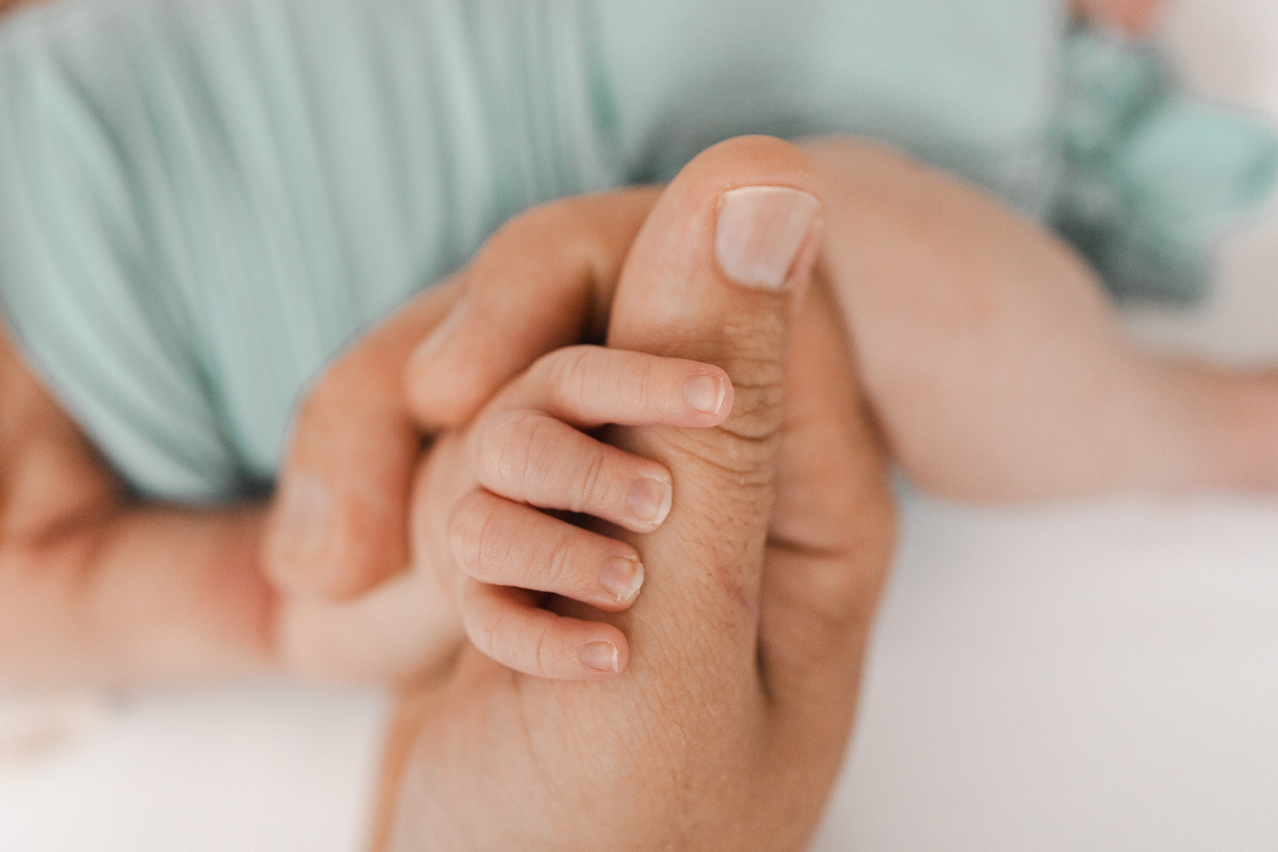 Владислава. Фотограф в Иркутске Тома Кабанова