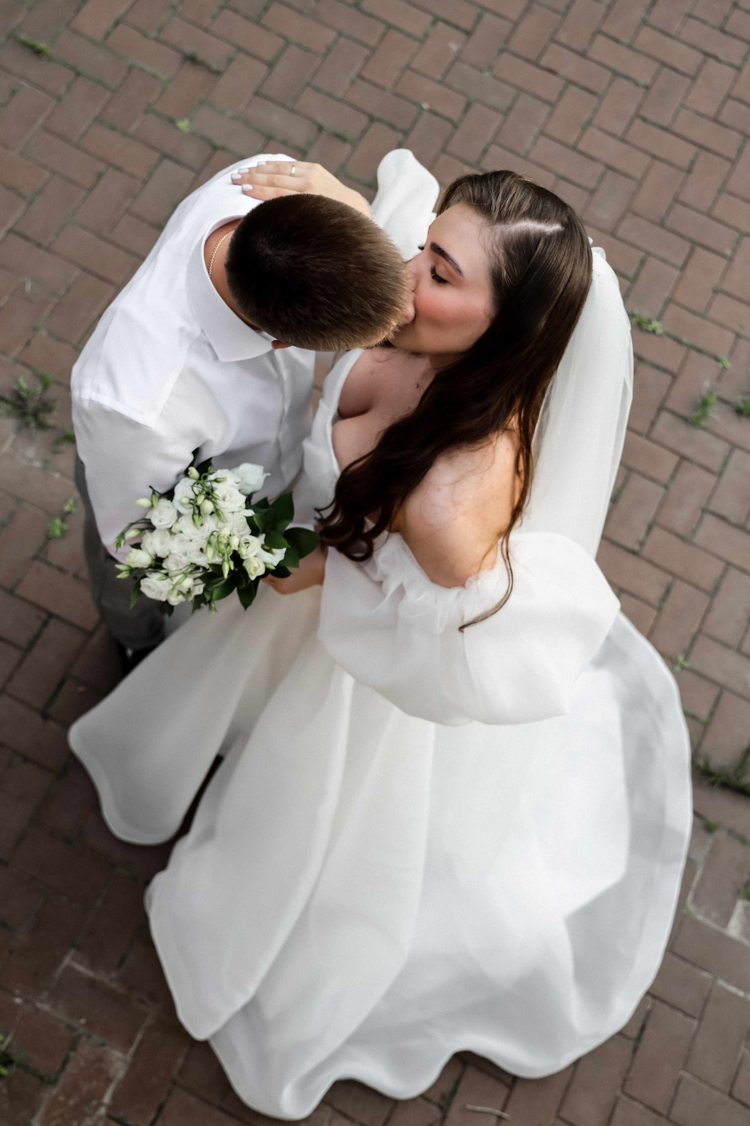 Павел и Алина 01-08-2023. Kharchenkotatianaweddingphoto