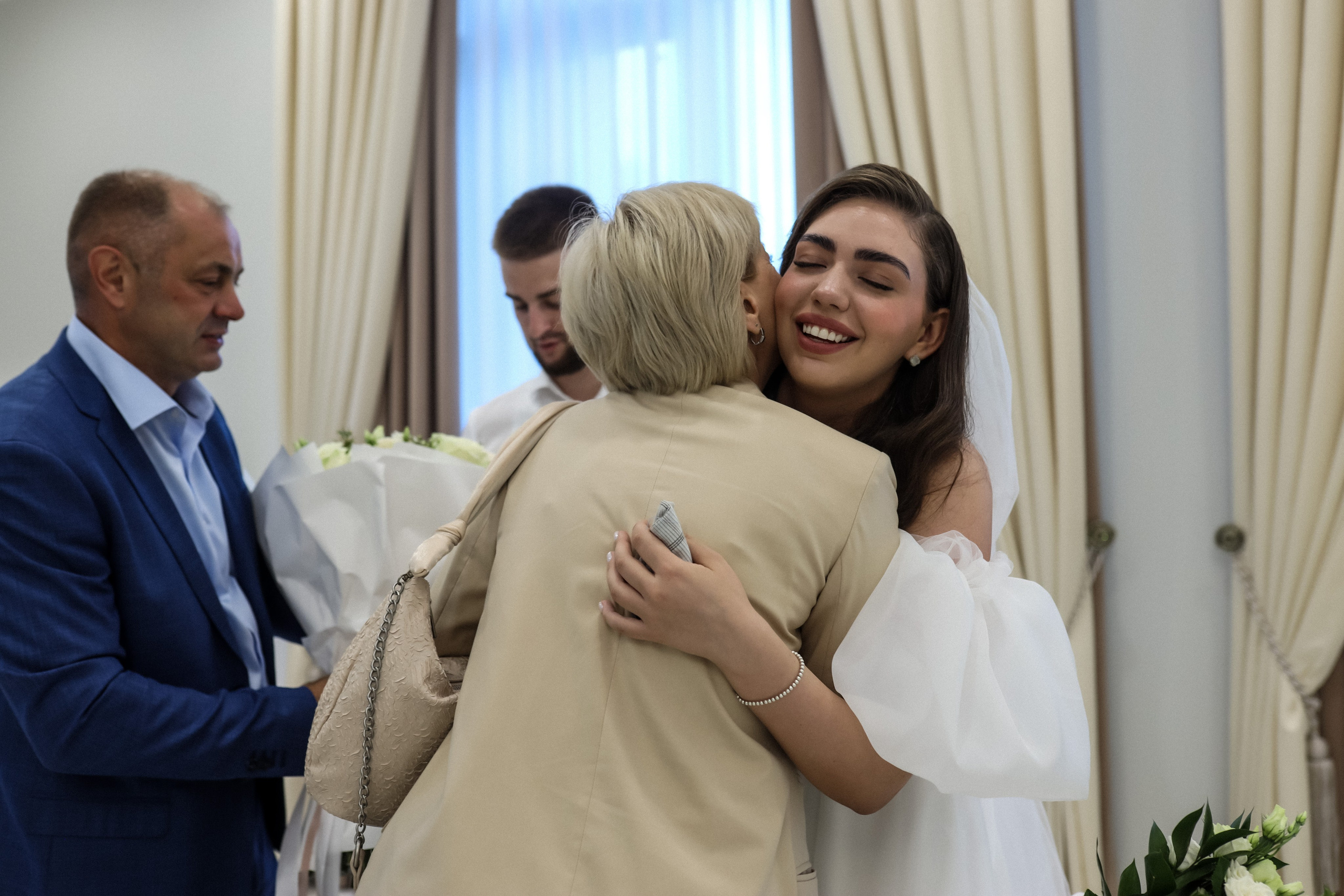 Павел и Алина 01-08-2023. Kharchenkotatianaweddingphoto