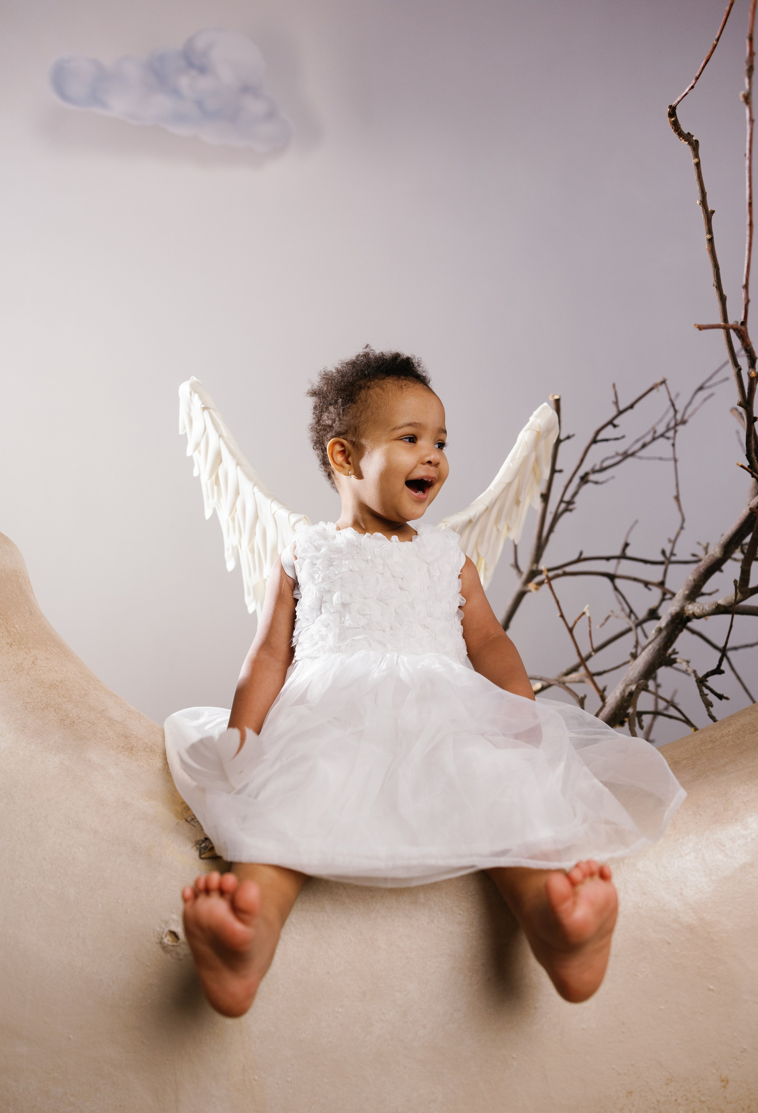 Кира МОХ. Kharchenkotatianaweddingphoto