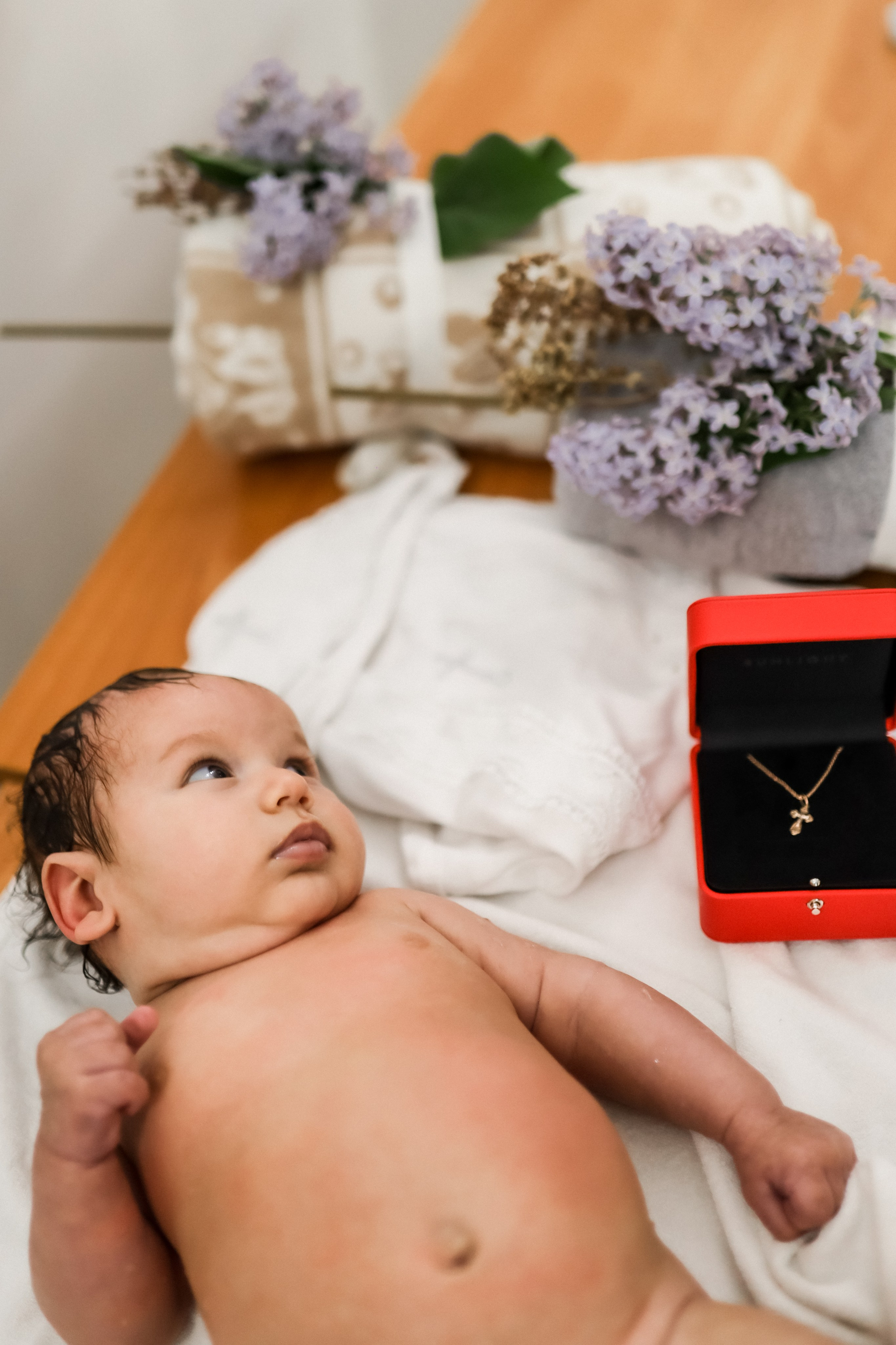 Timofey baptims. Kharchenkotatianaweddingphoto