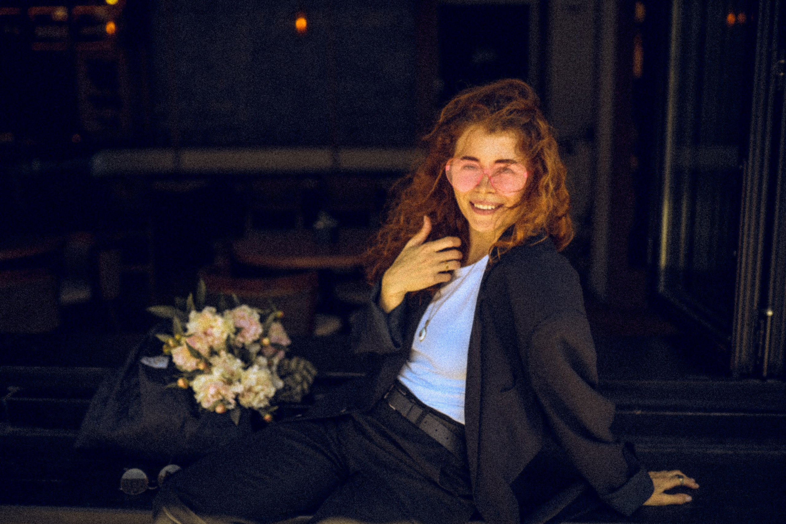 Наталья Китай город. Kharchenkotatianaweddingphoto