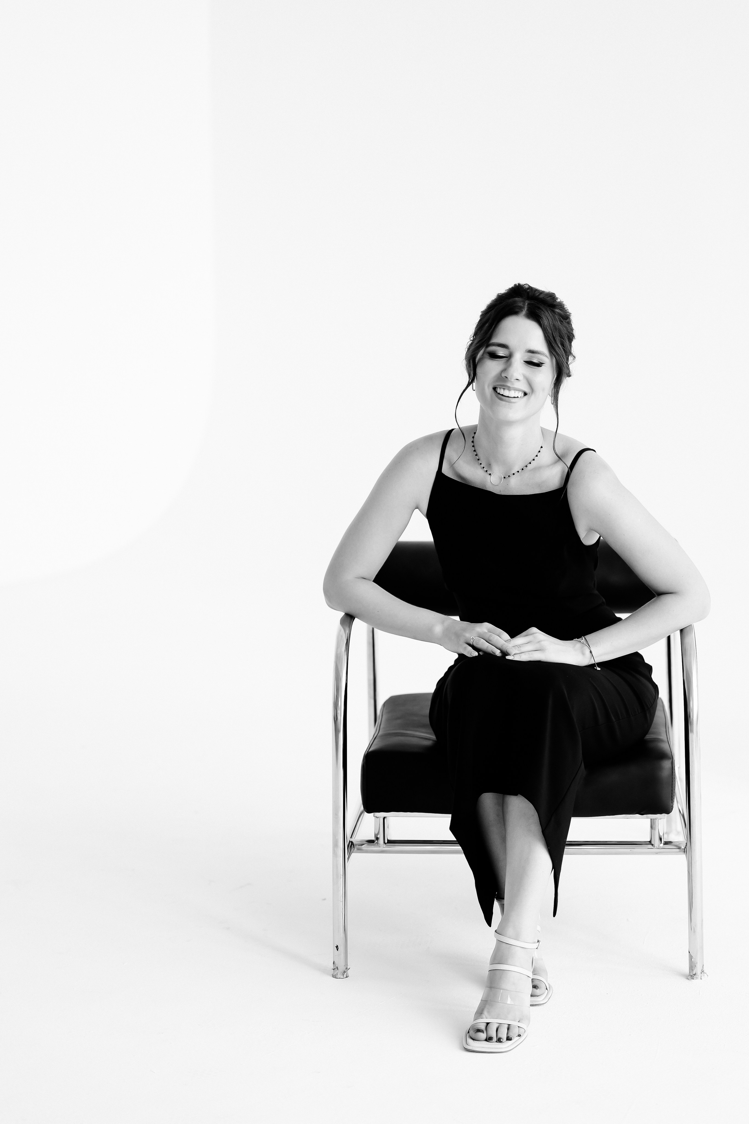 Минимал Полина. Kharchenkotatianaweddingphoto