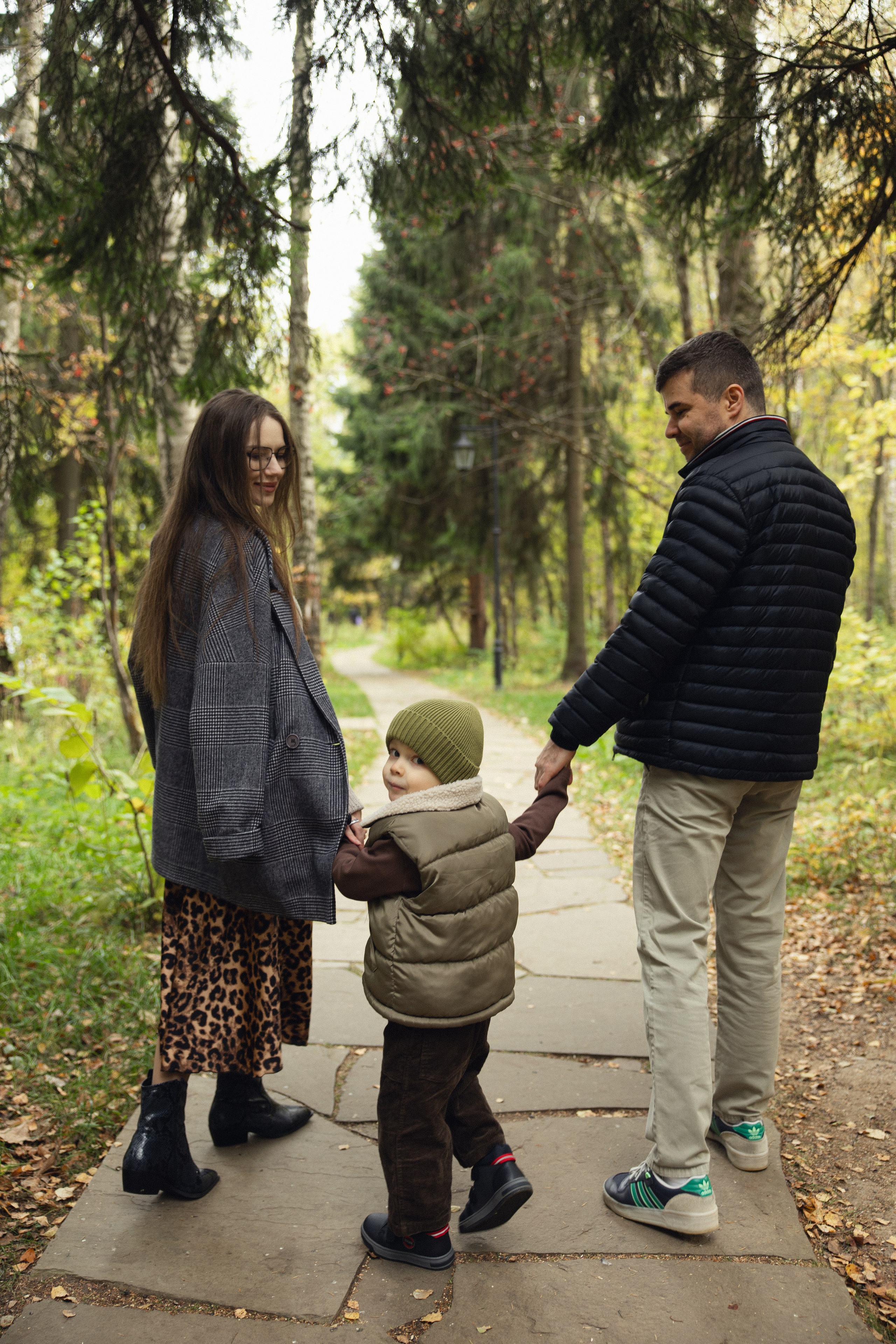 Ближняя дача. Kharchenkotatianaweddingphoto