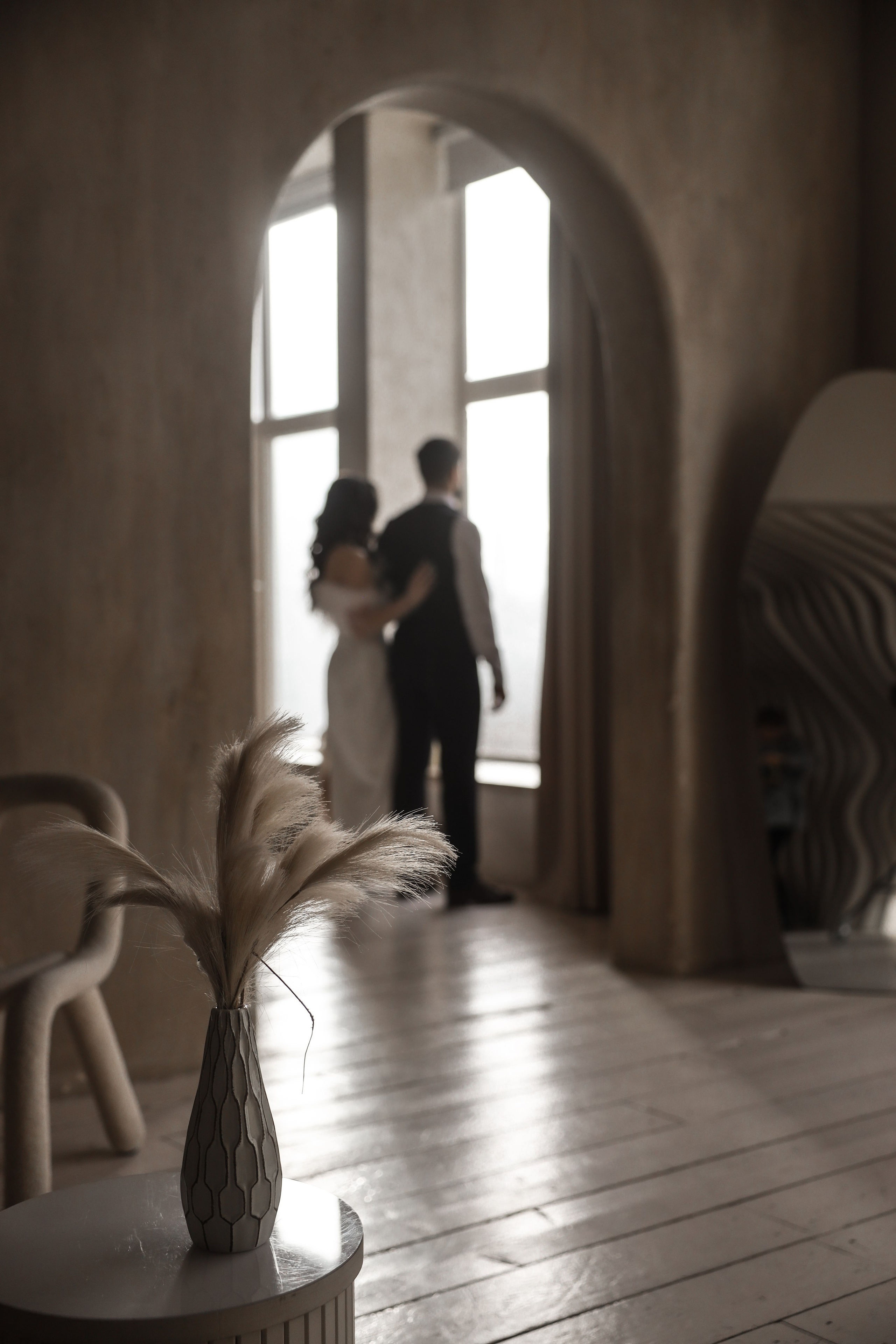 Victoria & Alexsander. Kharchenkotatianaweddingphoto