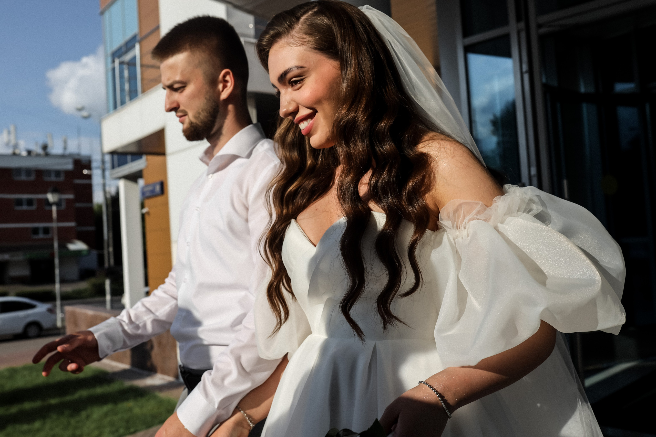 Павел и Алина 01-08-2023. Kharchenkotatianaweddingphoto