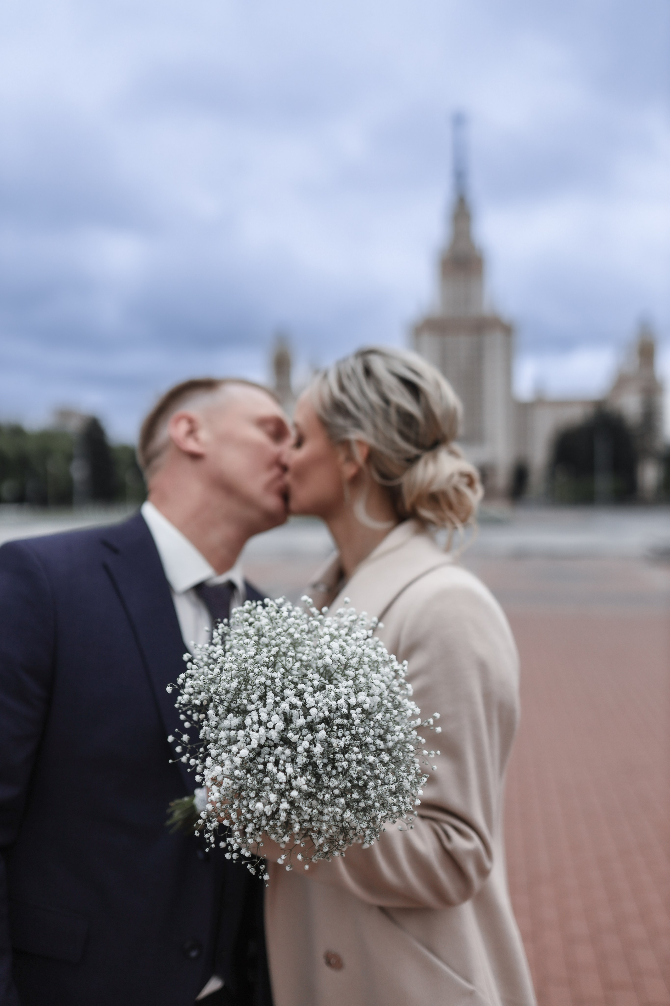 Евгений и Вера 03-06-2023. Kharchenkotatianaweddingphoto