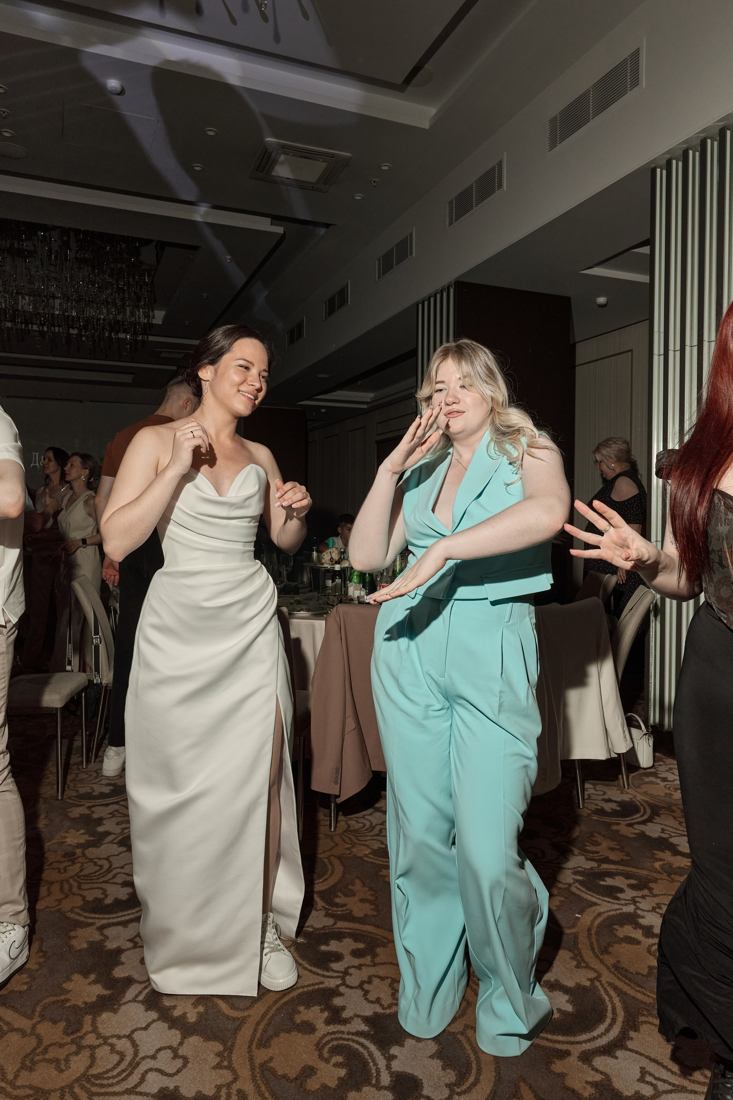 Deni & DI. Kharchenkotatianaweddingphoto