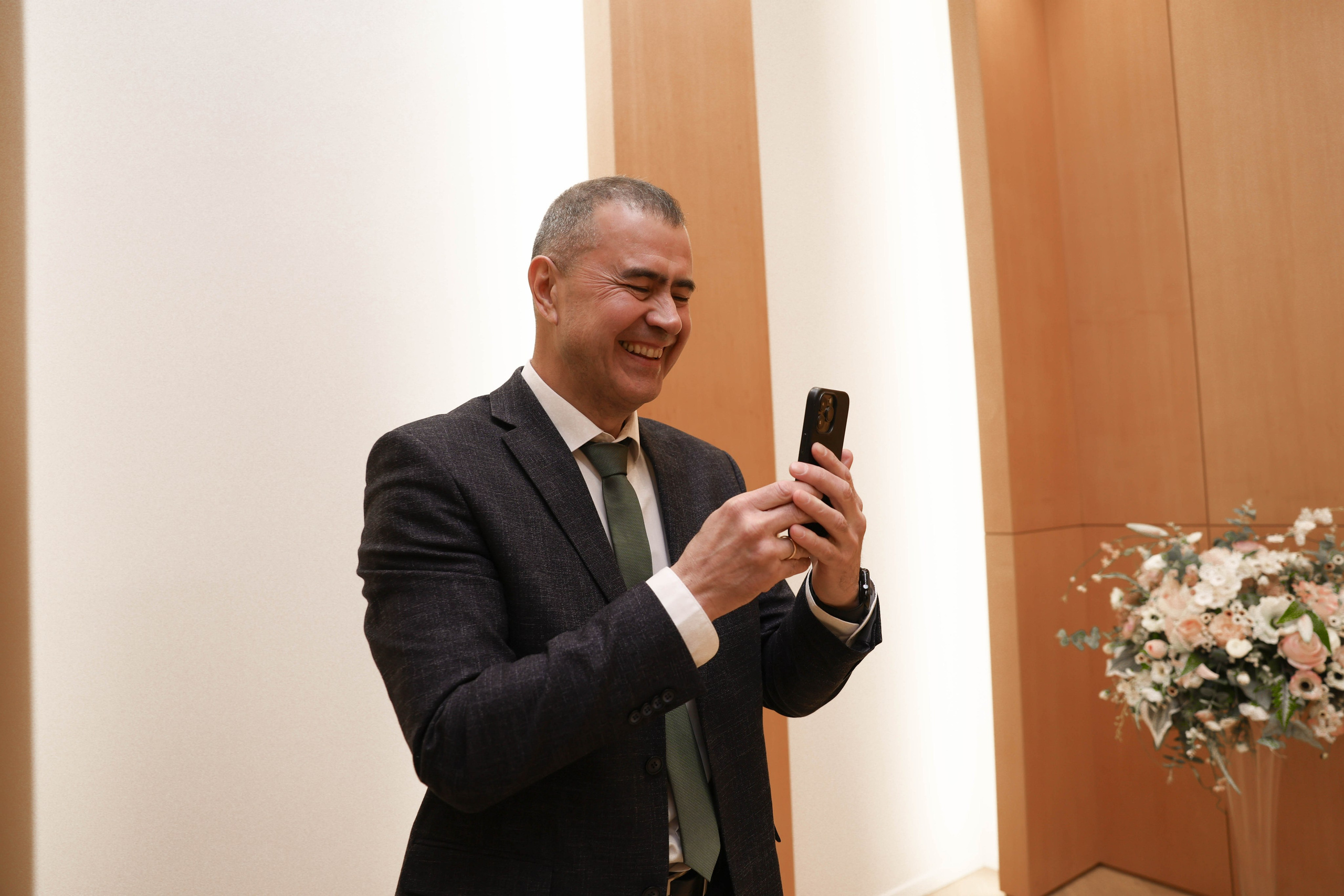 ARTEM&ANASTASIA. Kharchenkotatianaweddingphoto