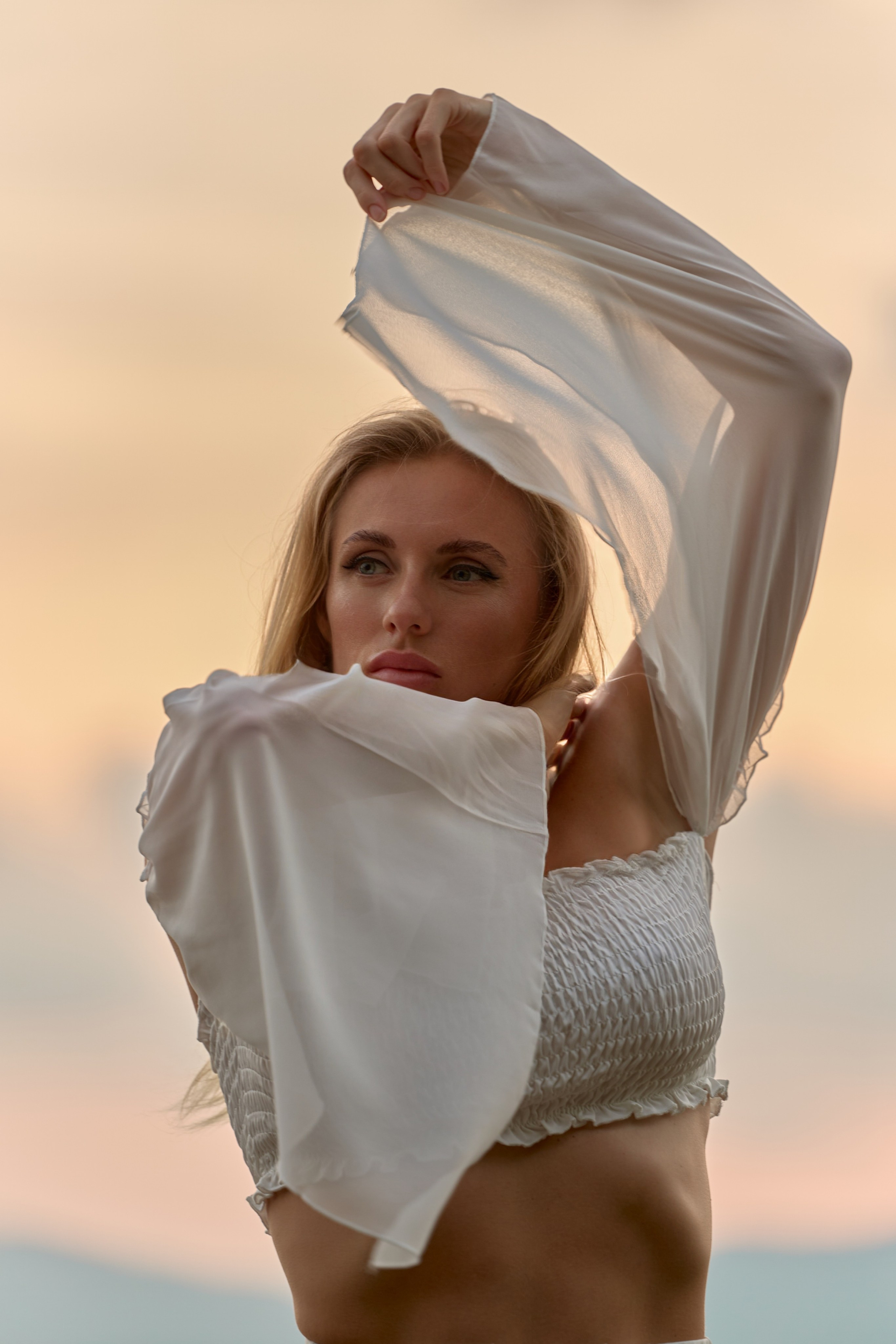 RAWAY zzzzzZAKAT. Kharchenkotatianaweddingphoto