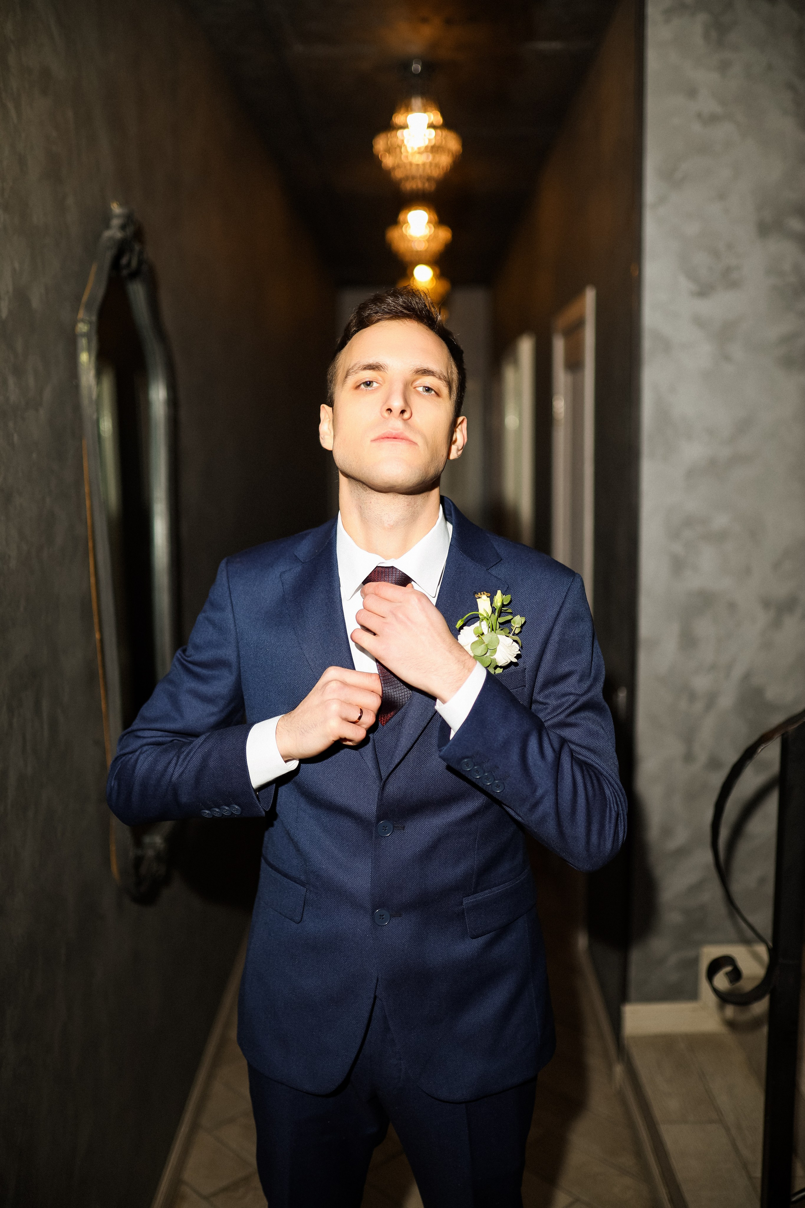 Sergey & Ekaterina. Kharchenkotatianaweddingphoto