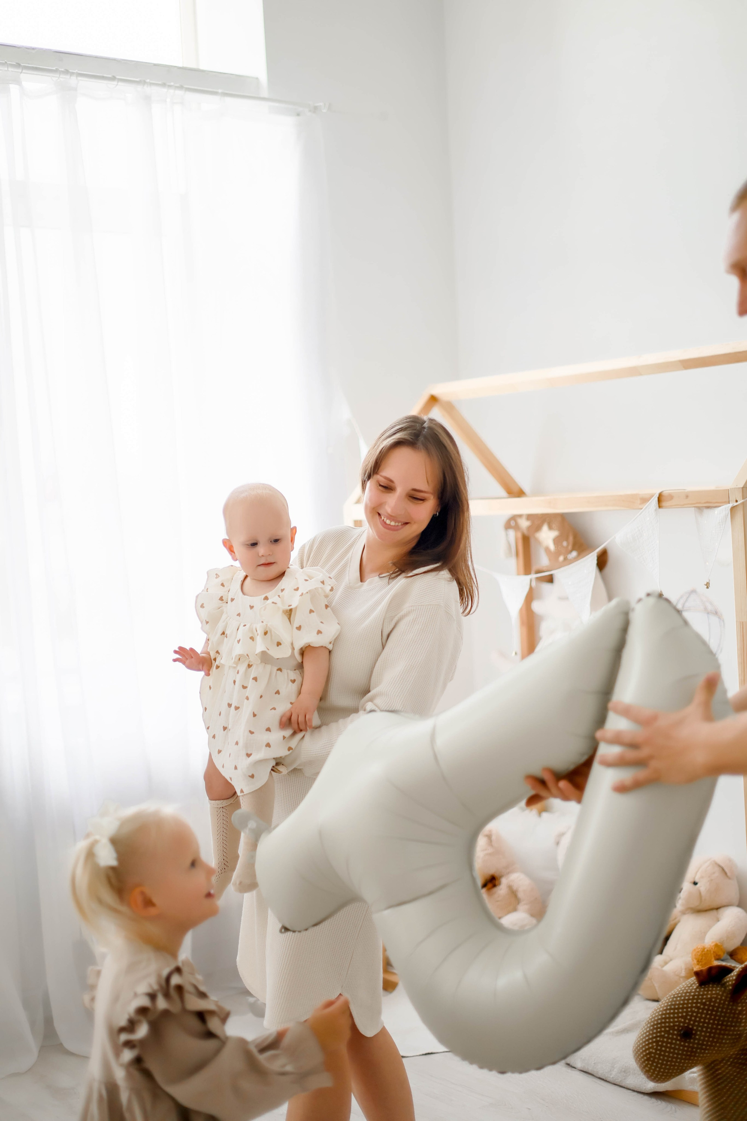 Sweet house. Kharchenkotatianaweddingphoto