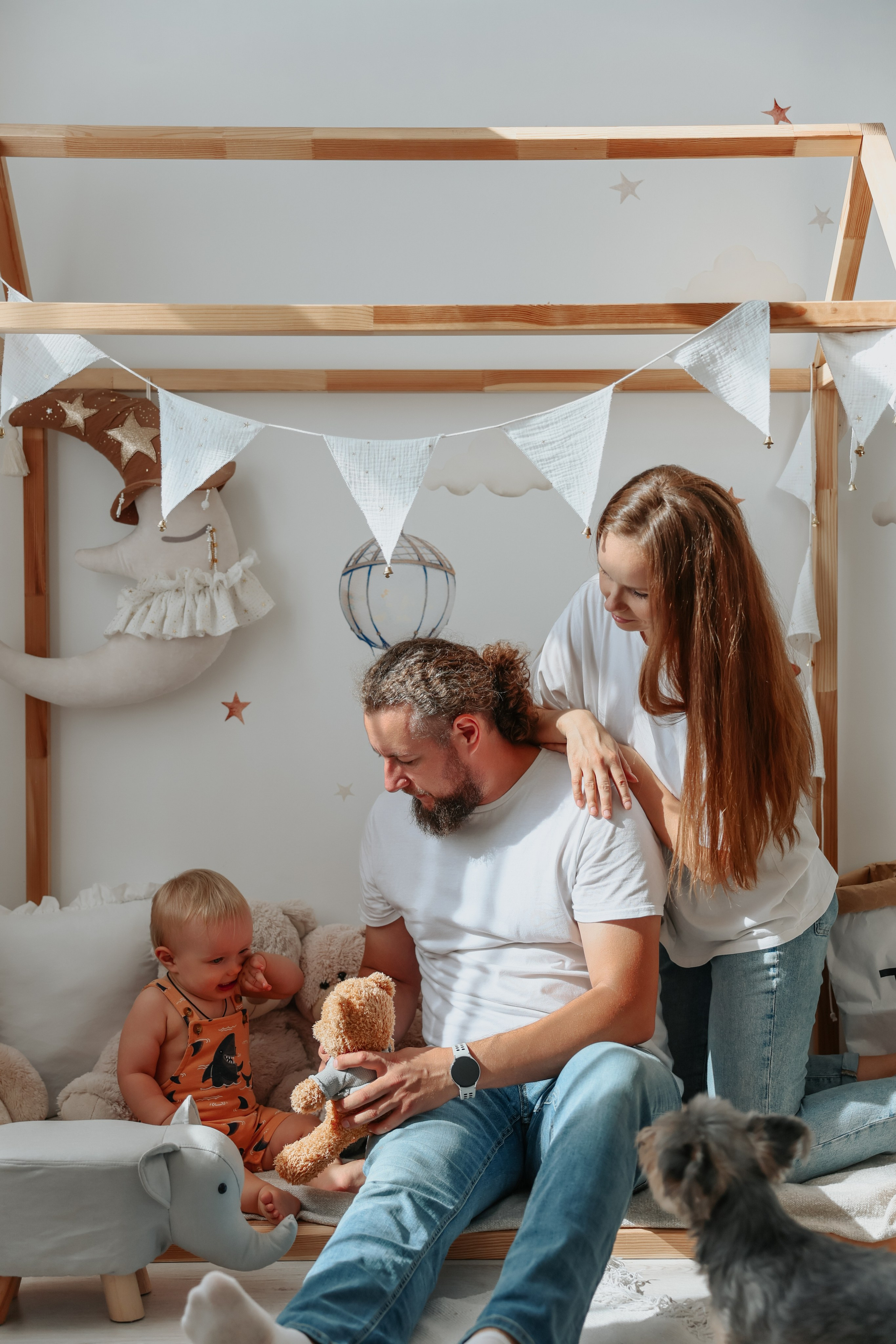 Arsenyi one. Kharchenkotatianaweddingphoto