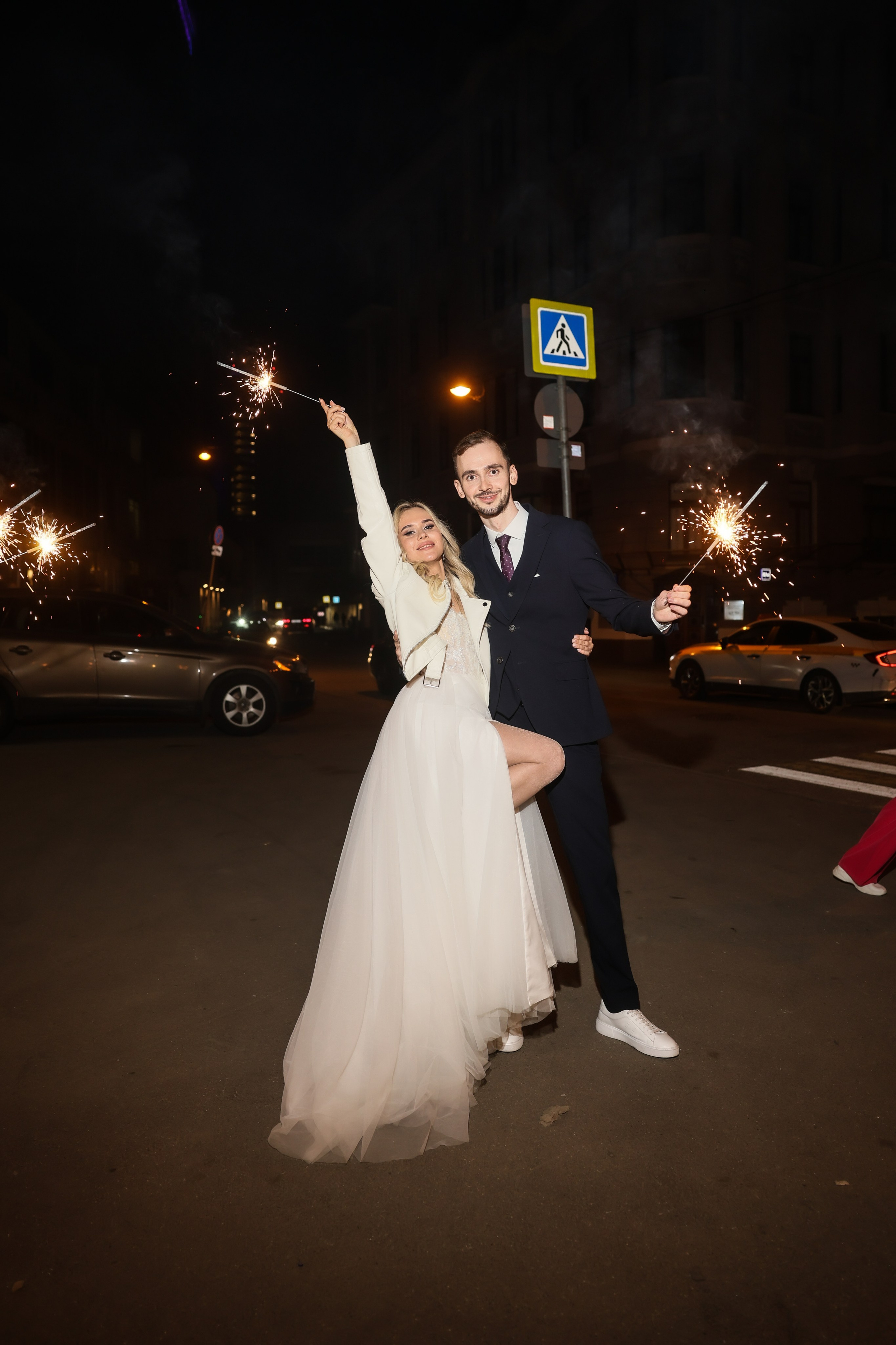 Kirill & Elizaveta. Kharchenkotatianaweddingphoto