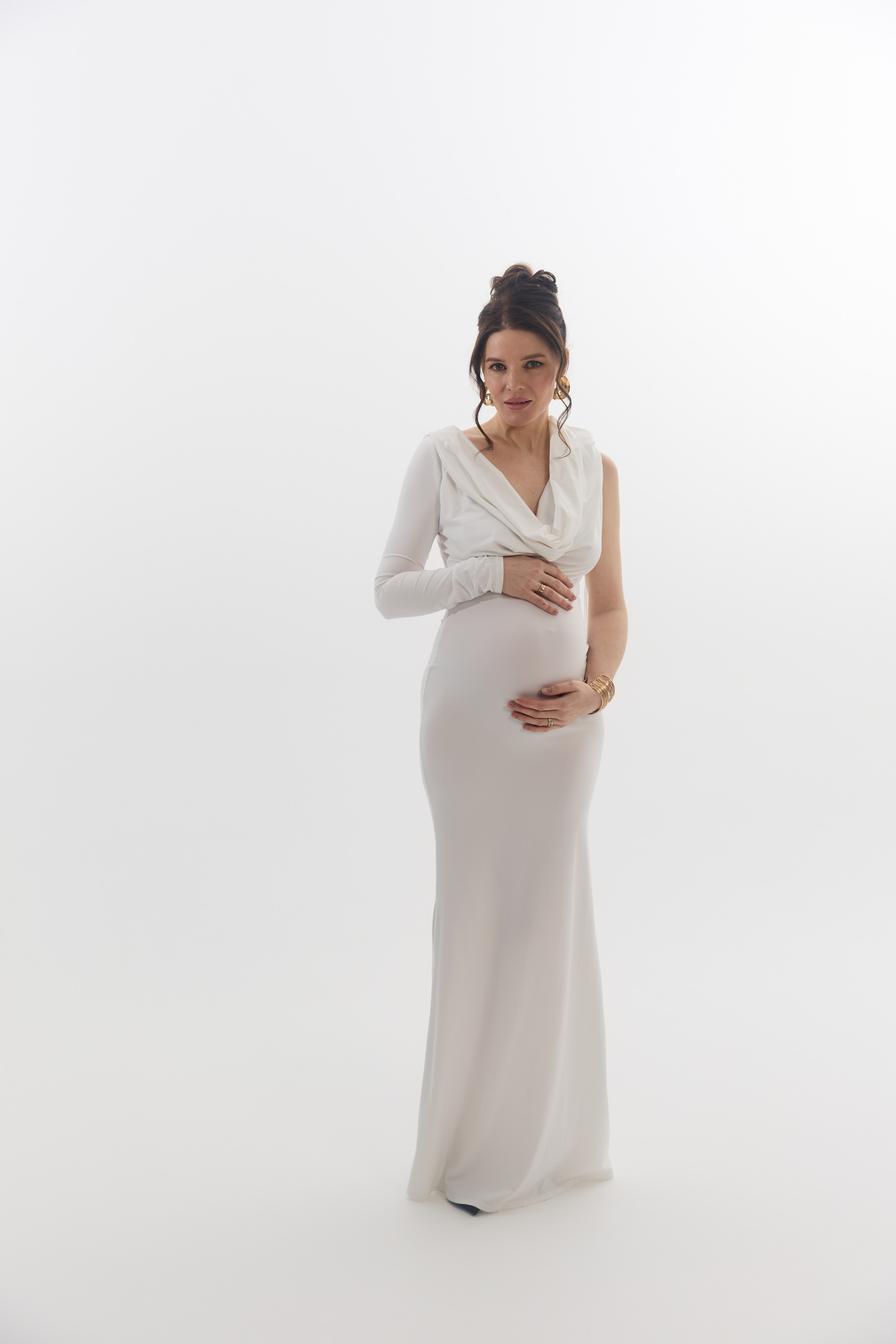 Анастасия. Kharchenkotatianaweddingphoto