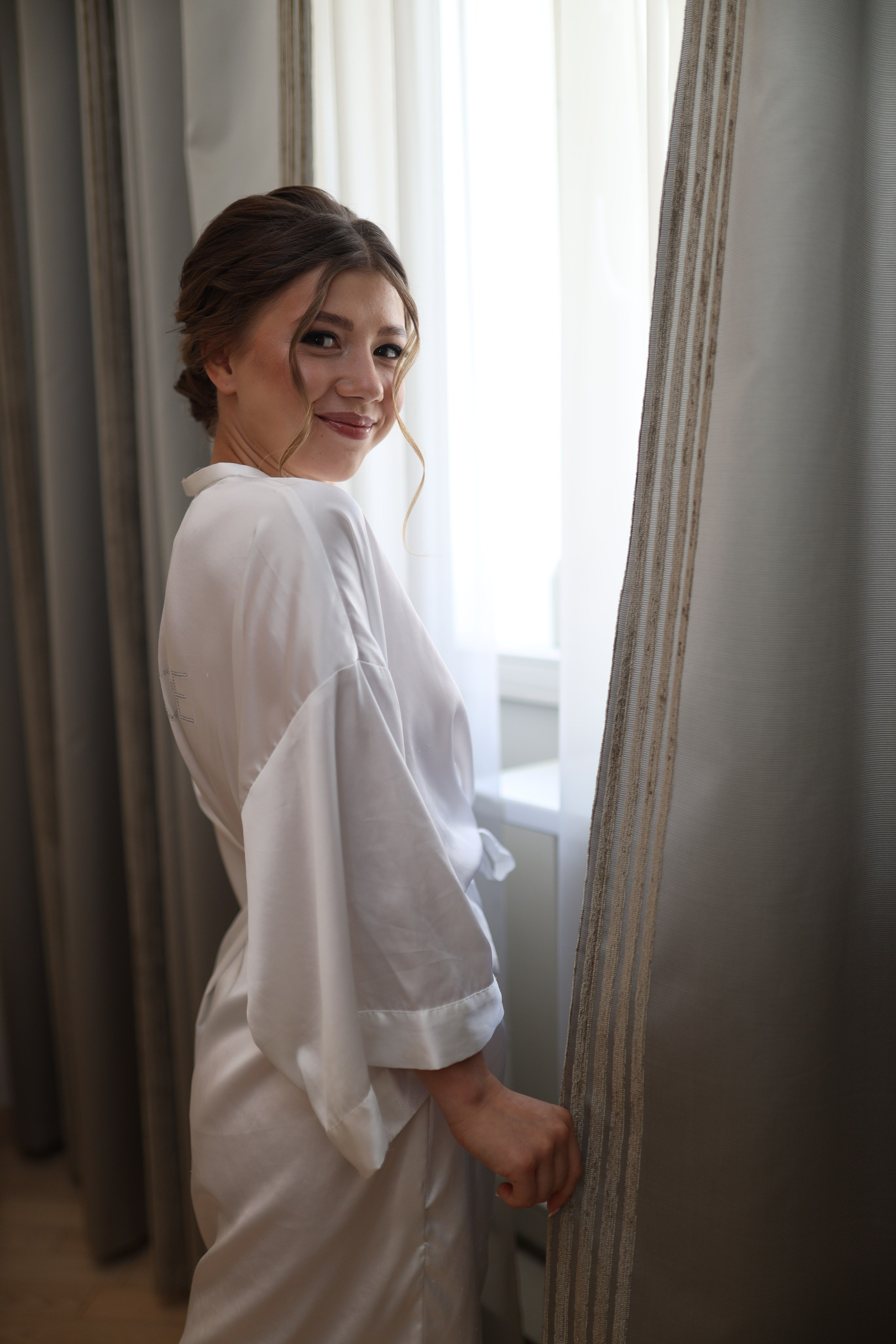 Ксения и Артем полный день. Kharchenkotatianaweddingphoto