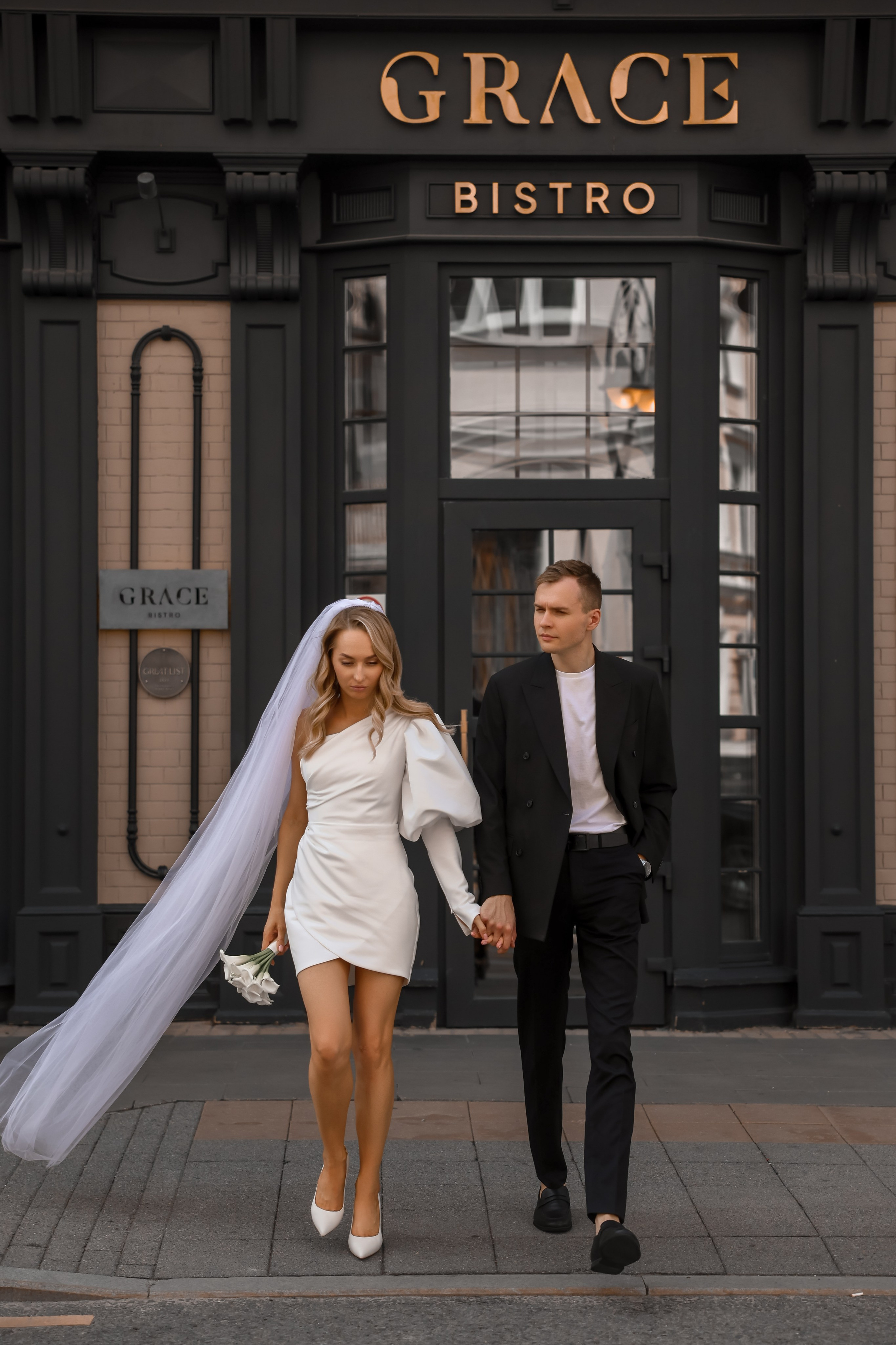 Valeriy & Irina. Kharchenkotatianaweddingphoto