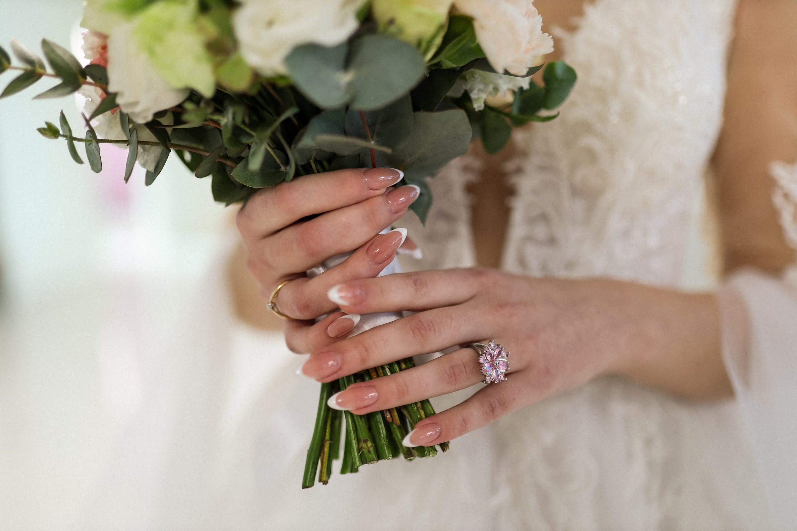 Sergey & Ekaterina. Kharchenkotatianaweddingphoto