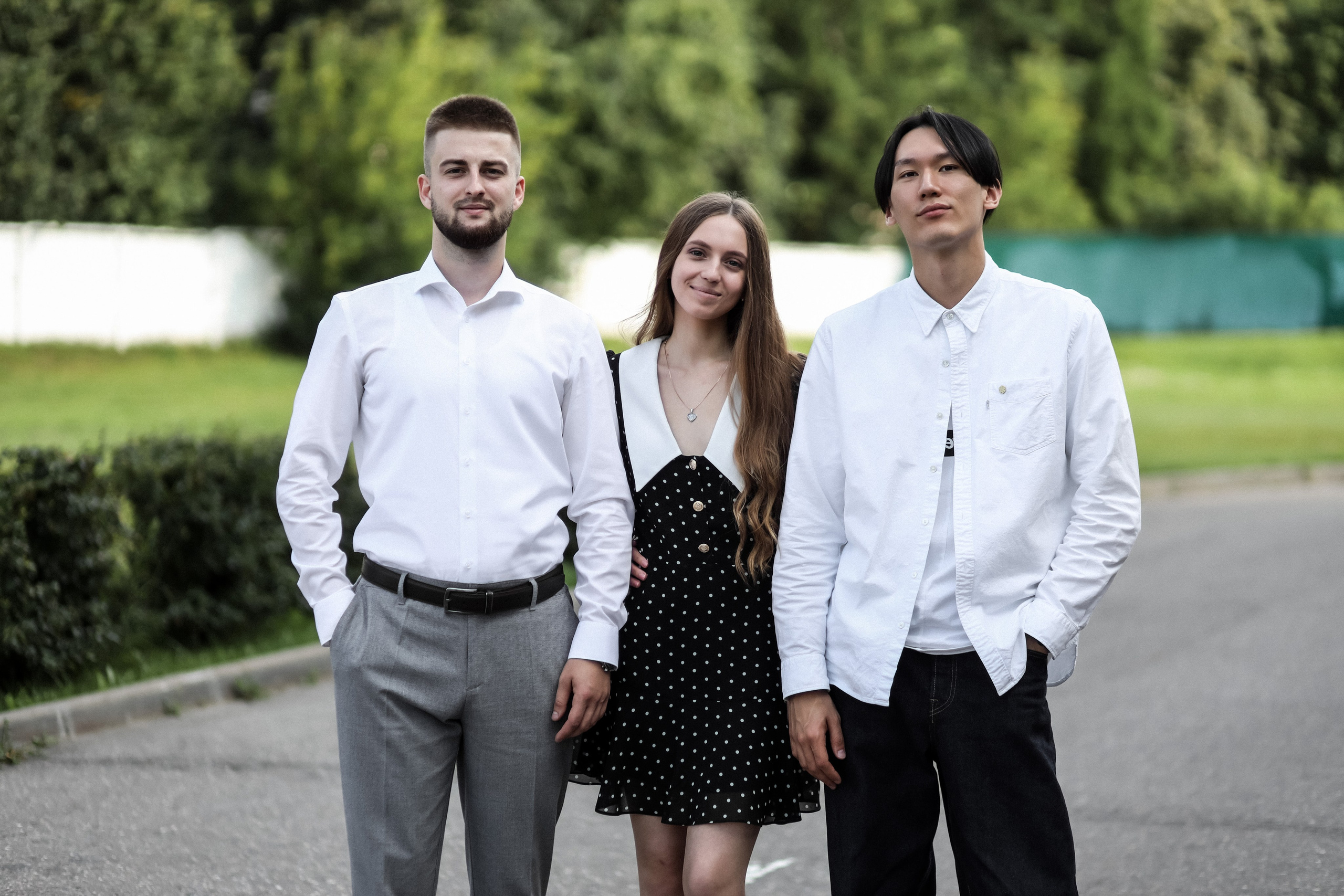 Павел и Алина 01-08-2023. Kharchenkotatianaweddingphoto