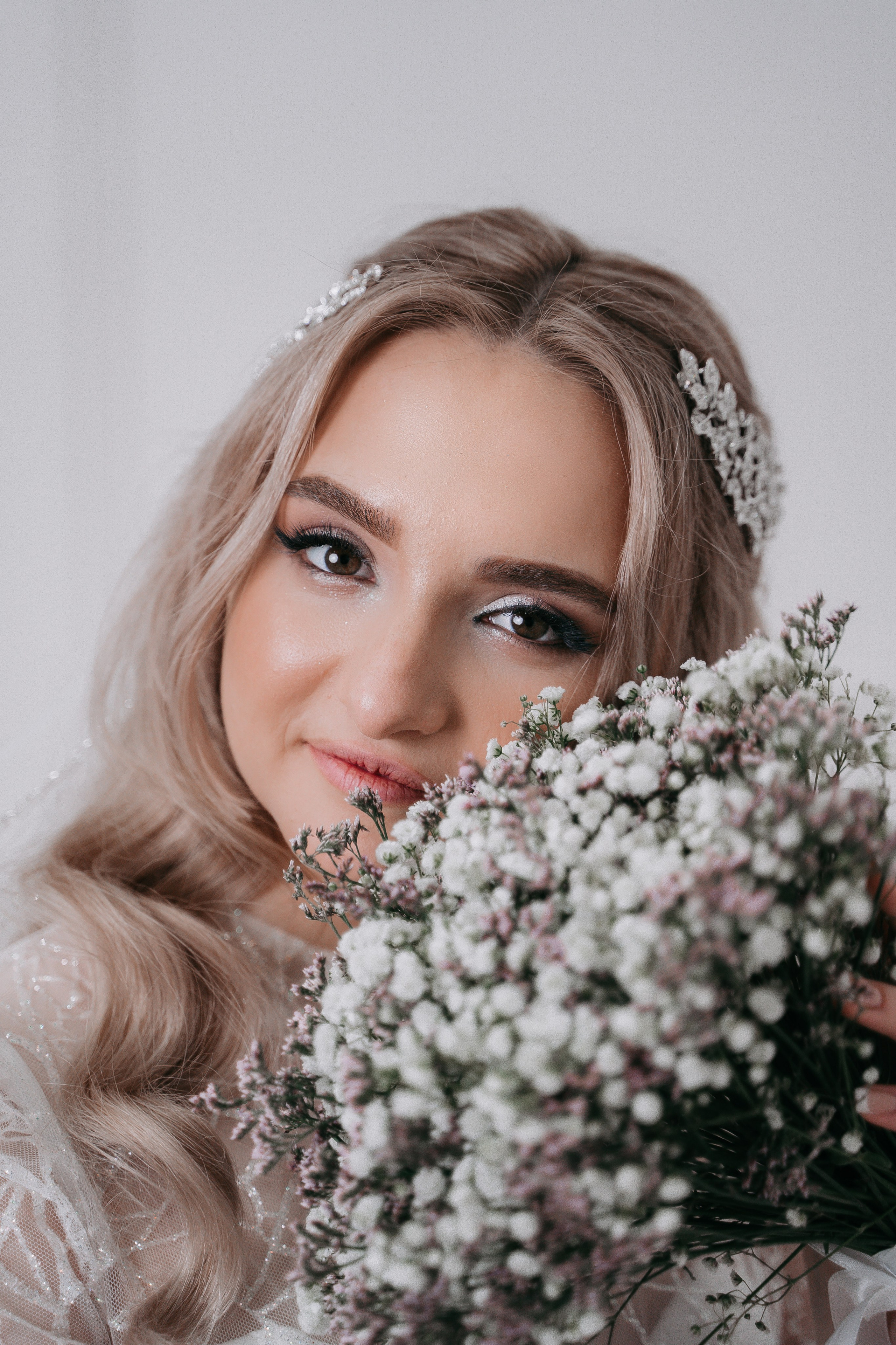 Алексей и Зарина. Свадебный фотограф в Чебоксарах