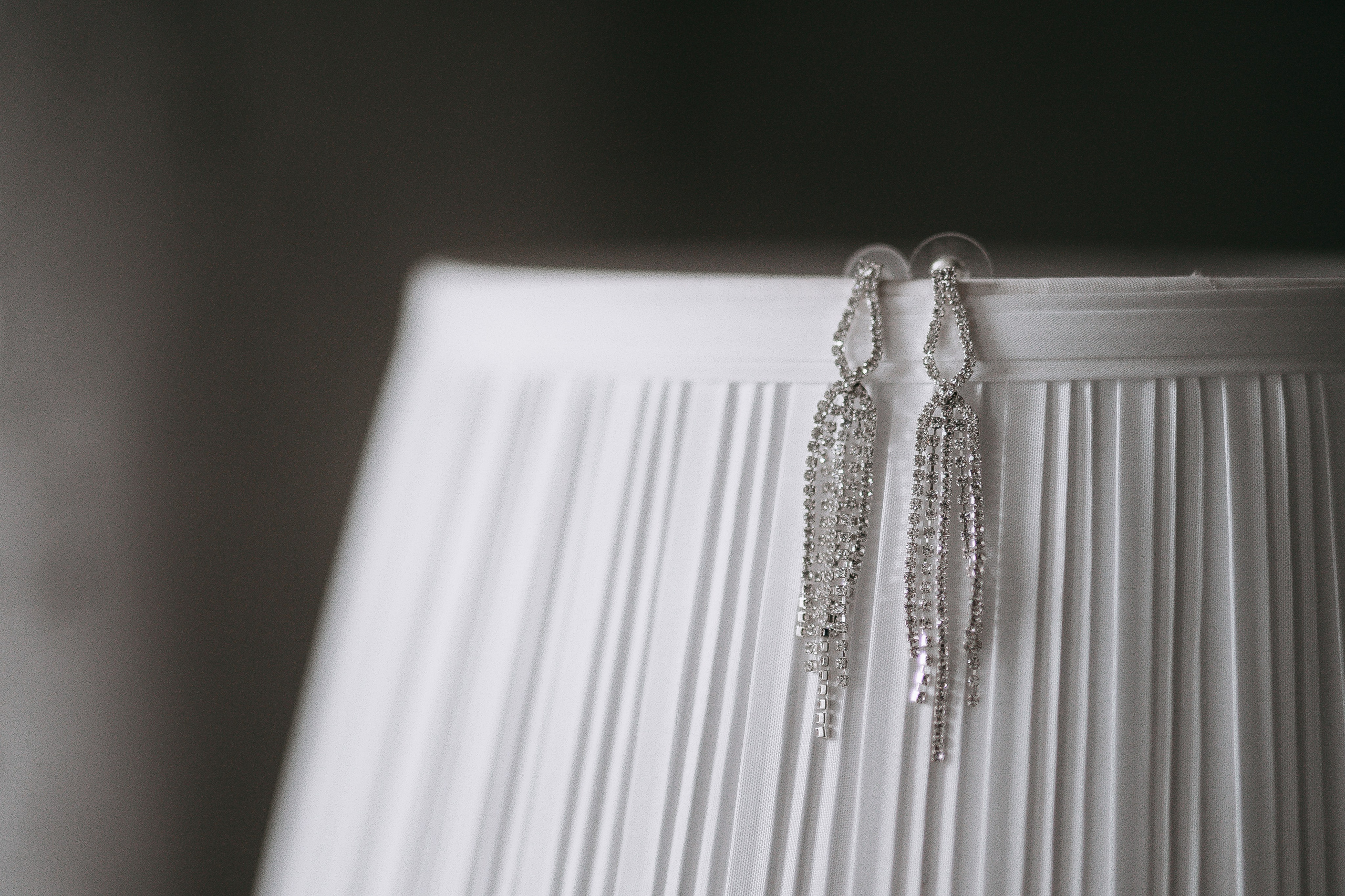 Максим и Анна. Свадебный фотограф в Чебоксарах