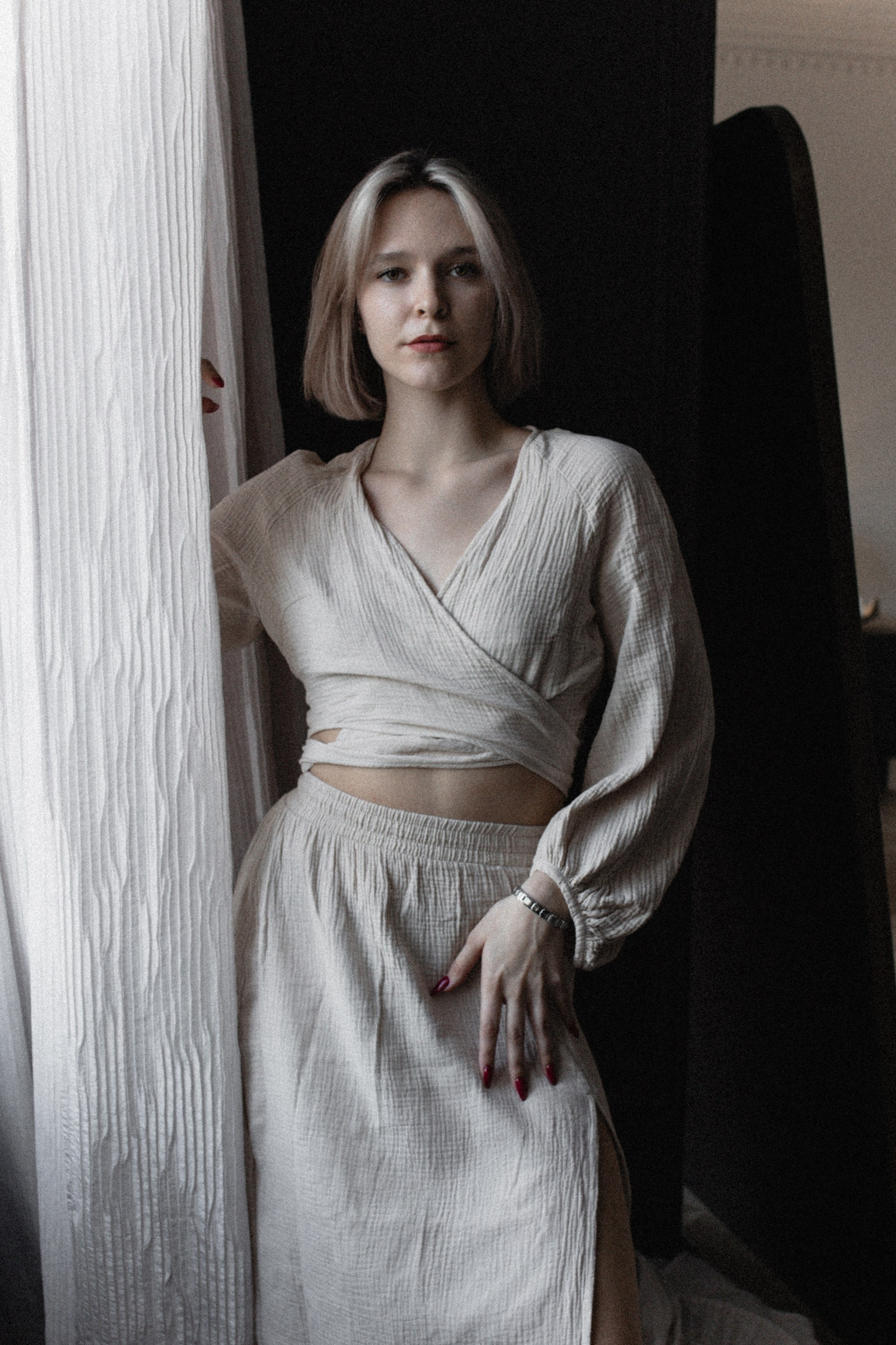 Лиза. Свадебный и семейный фотограф Виолетта Сидельникова. Краснодар, Россия, Беларусь, Европа