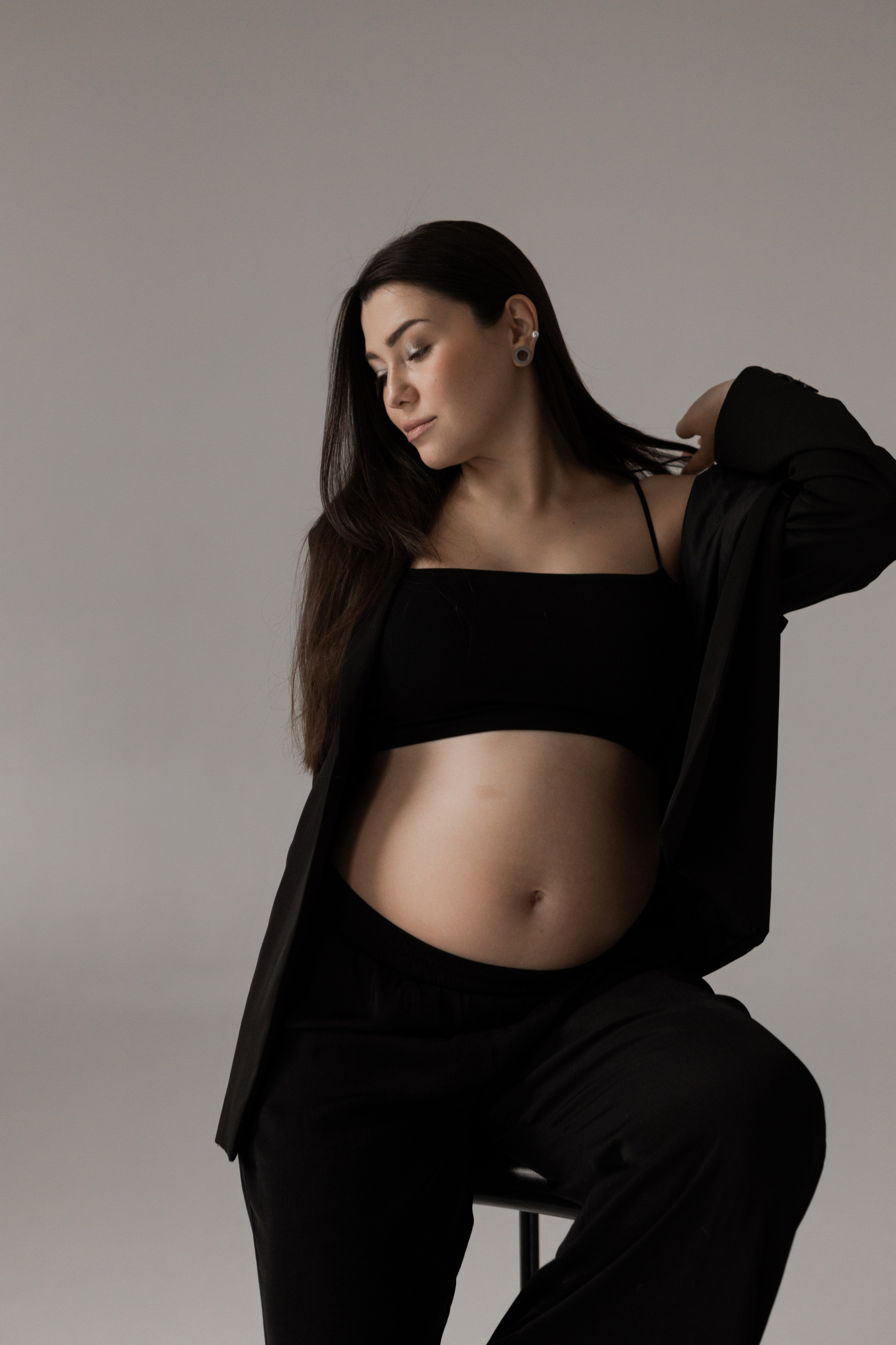 Таня, Паша и Луи. Свадебный фотограф в Воронеже Вероника Богай