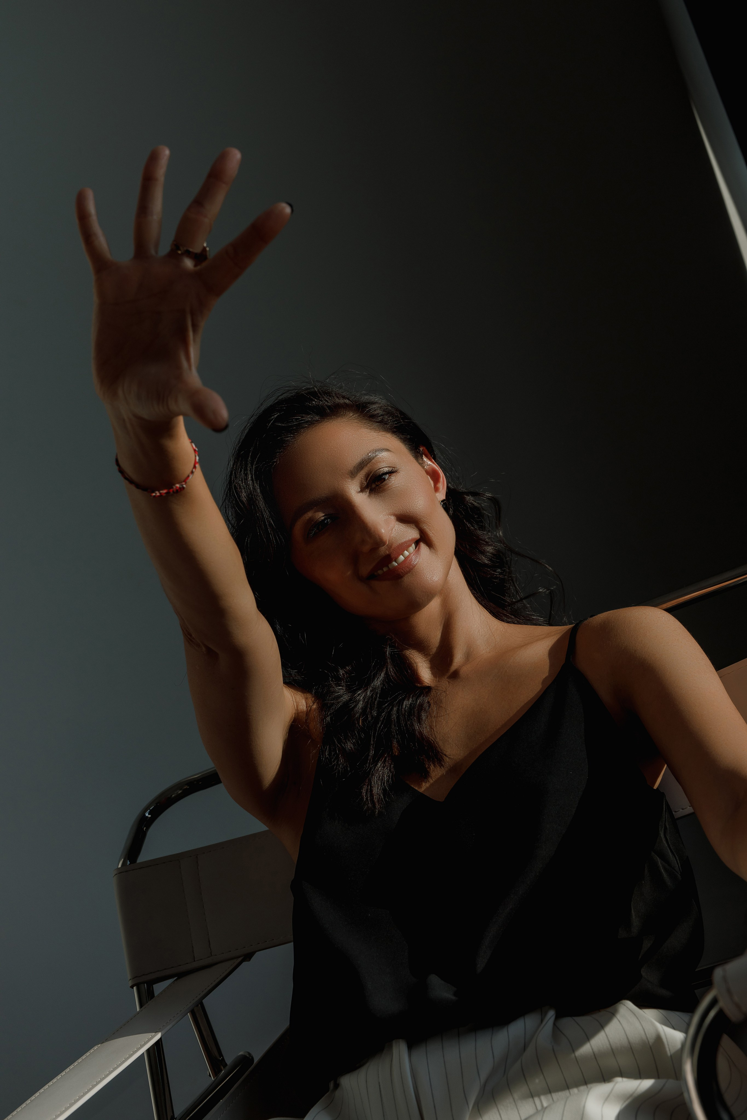 Индивидуальная съемка. Свадебный и семейный фотограф  во Владивостоке Ольга Украинец