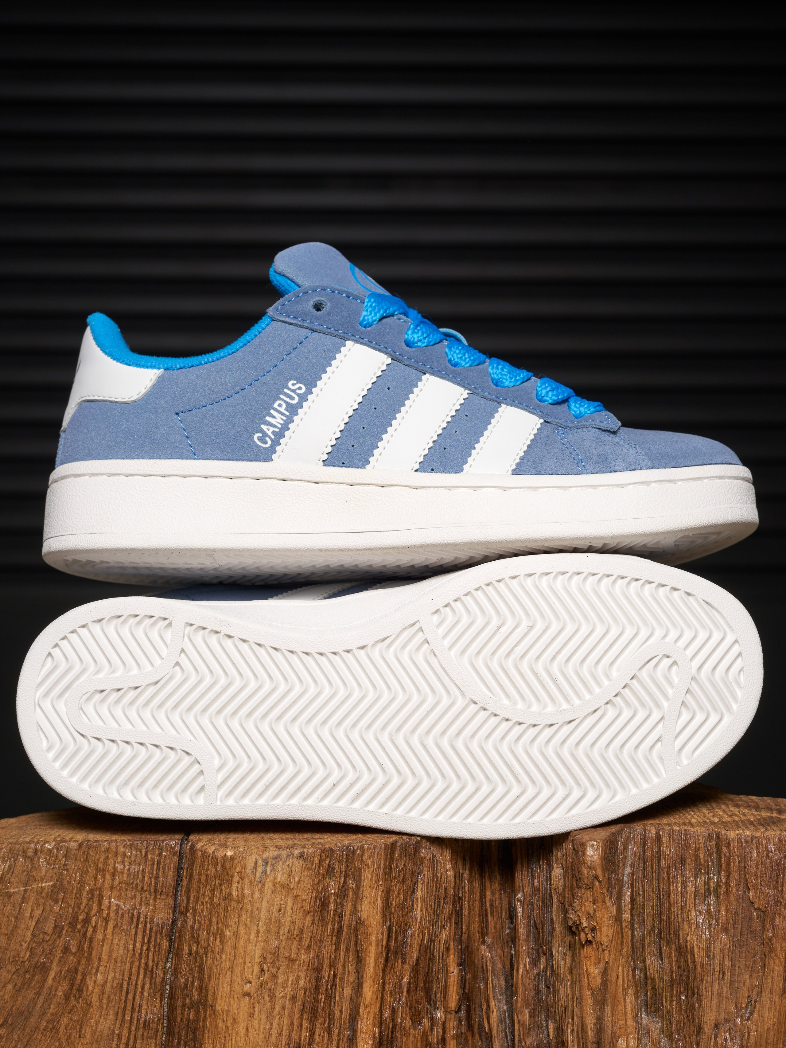 Adidas WB. Коммерческий фотограф Соколовская Анастасия