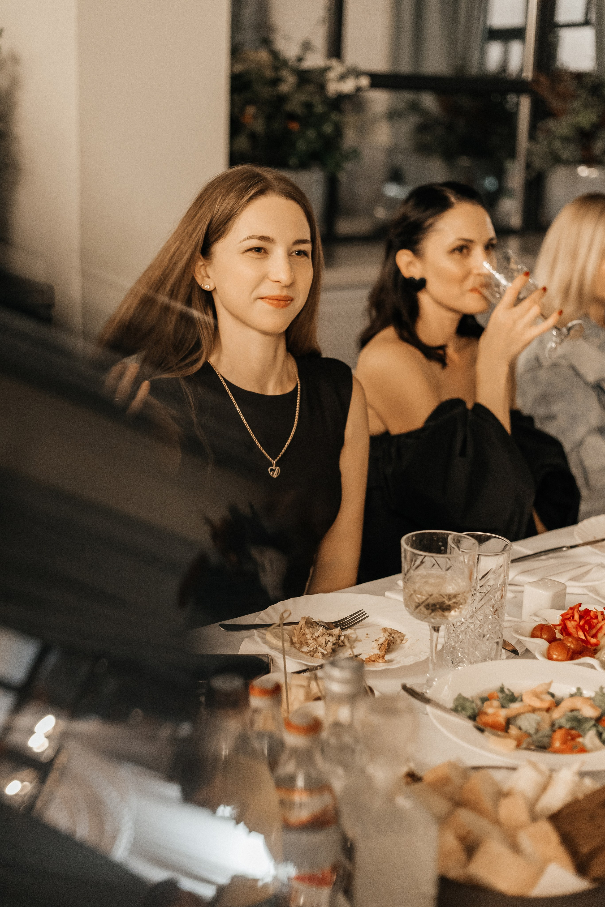 Birthday event. Свадебный фотограф в Ростове-на-Дону