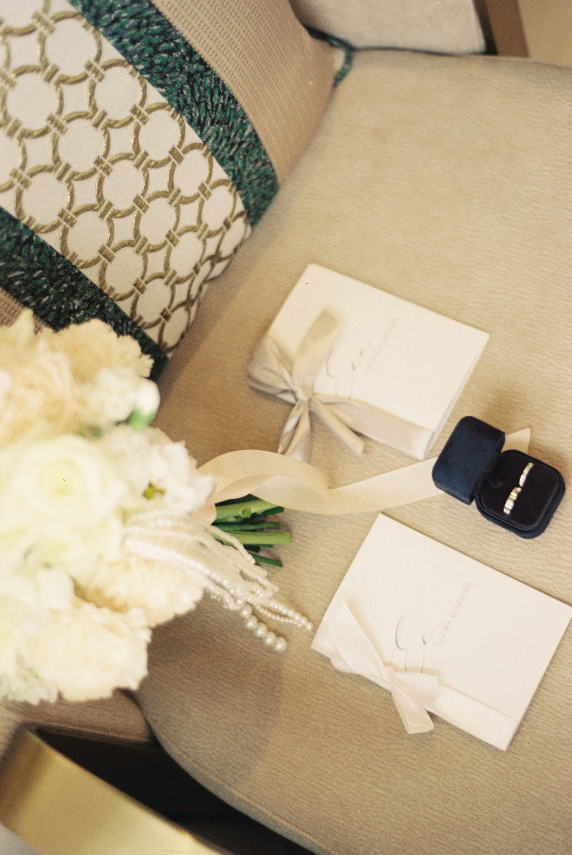 Свадебное торжество в загородном комплексе «Теплица Парк». Ярослава Ерина — свадебный фотограф в Москве