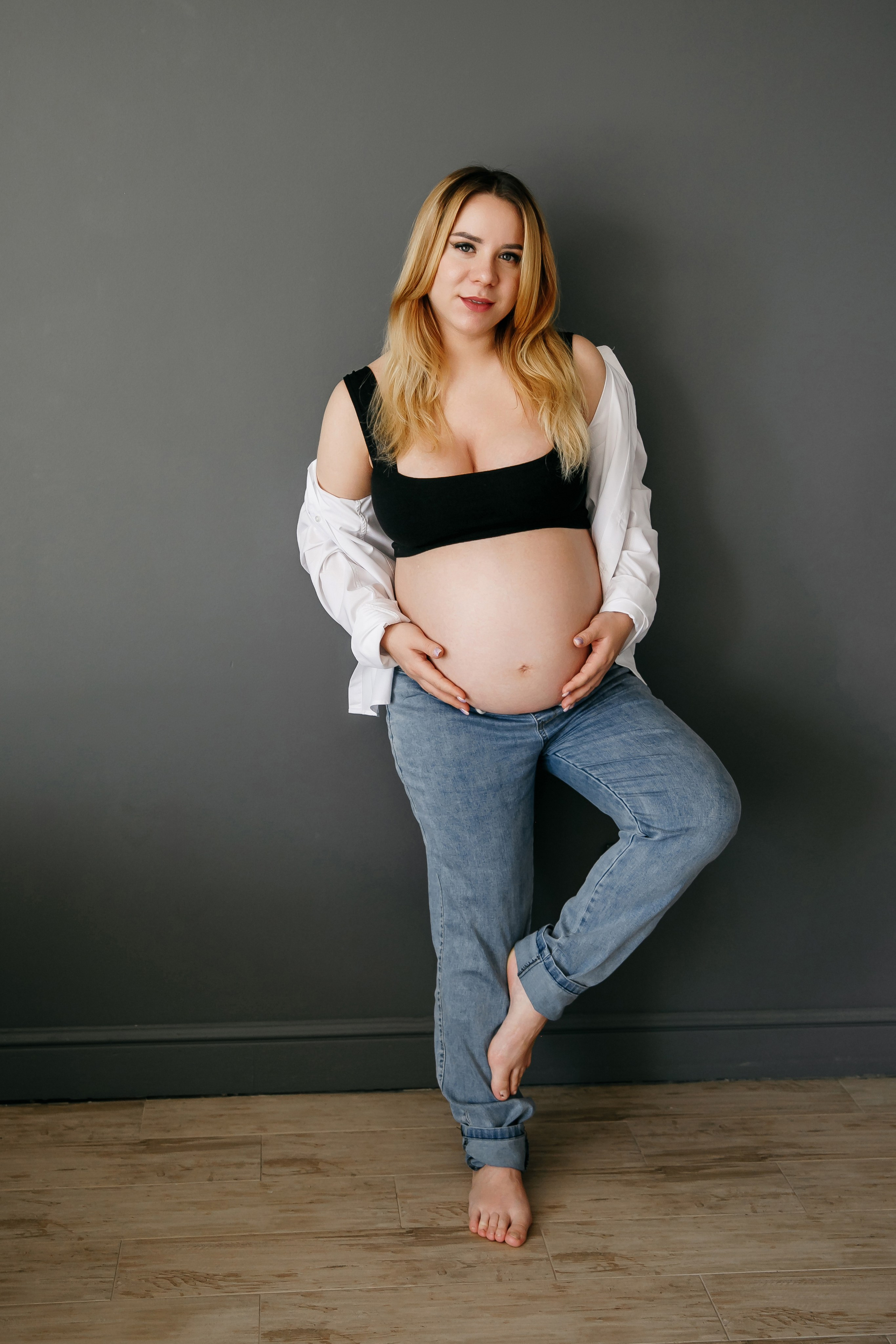 Катя и Максим. Свадебный фотограф Ростове-на-Дону