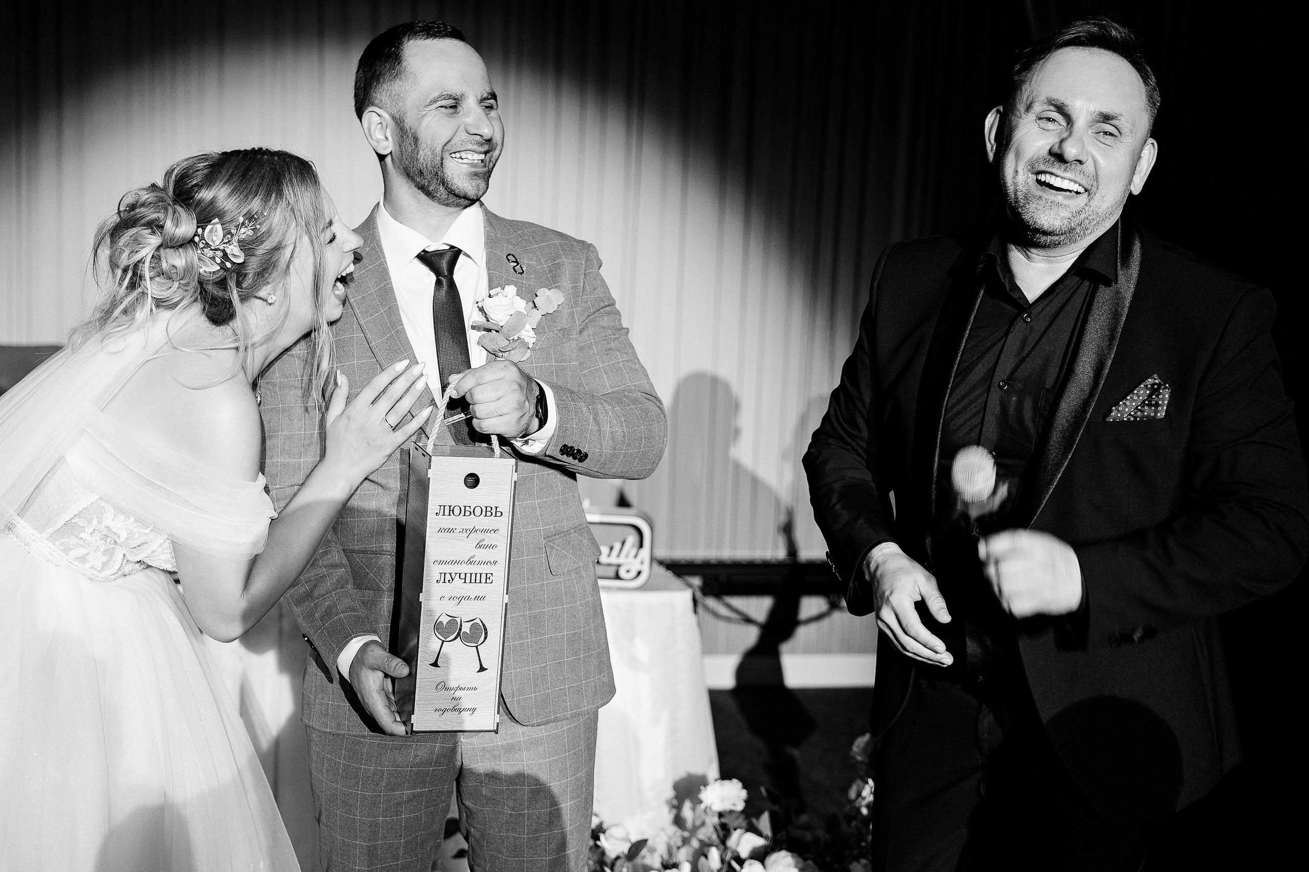 Свадьбы и Love Story. Свадебный фотограф в Санкт-Петербурге Павел Резниченко