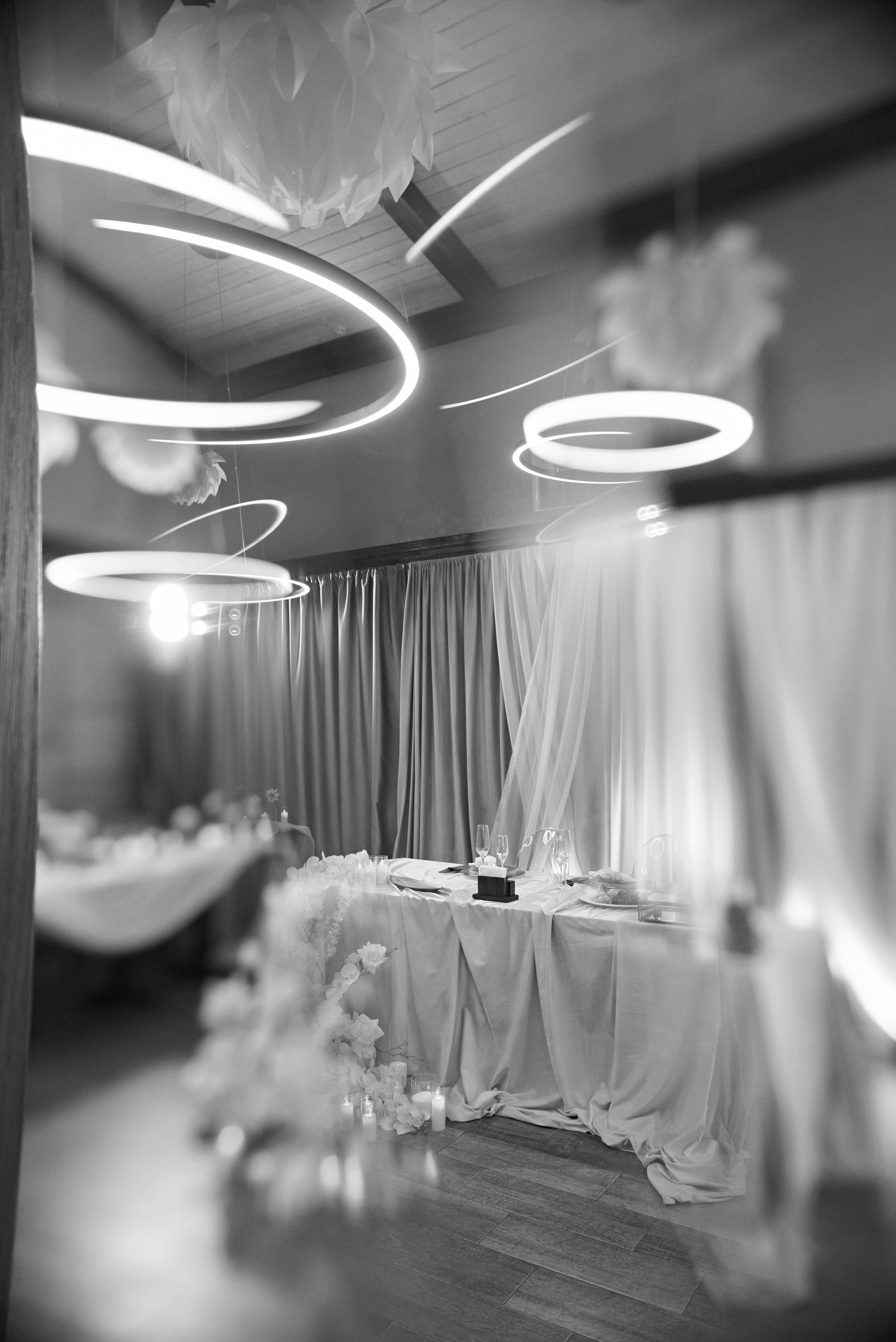 20.07.24 Владимир и Екатерина. Свадебный фотограф Юлия Гусева