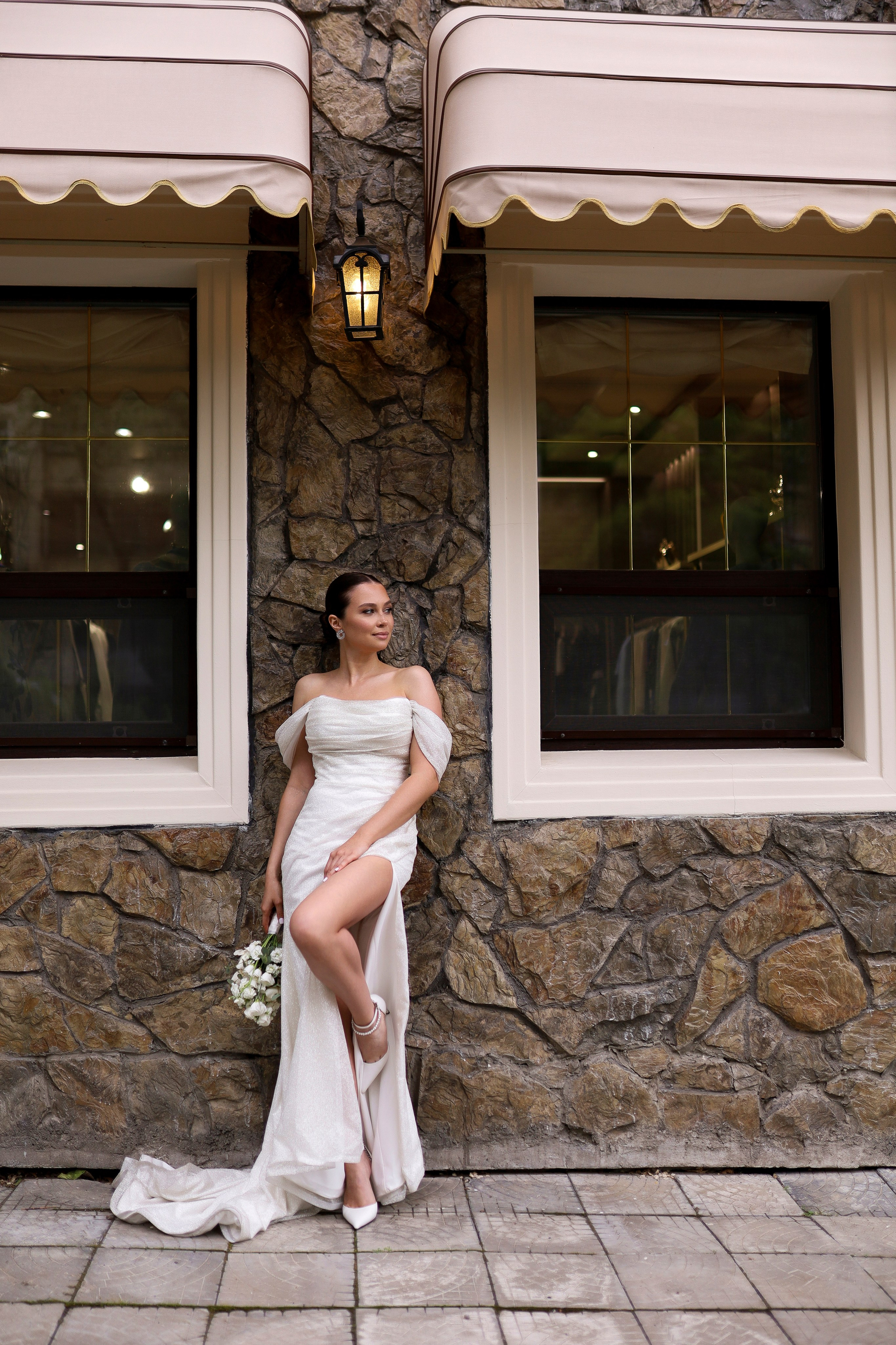 Руслан и Татьяна 8.06.24. ФОТОГРАФ ХАБАРОВСК АНАСТАСИЯ РАЧЕНКОВА