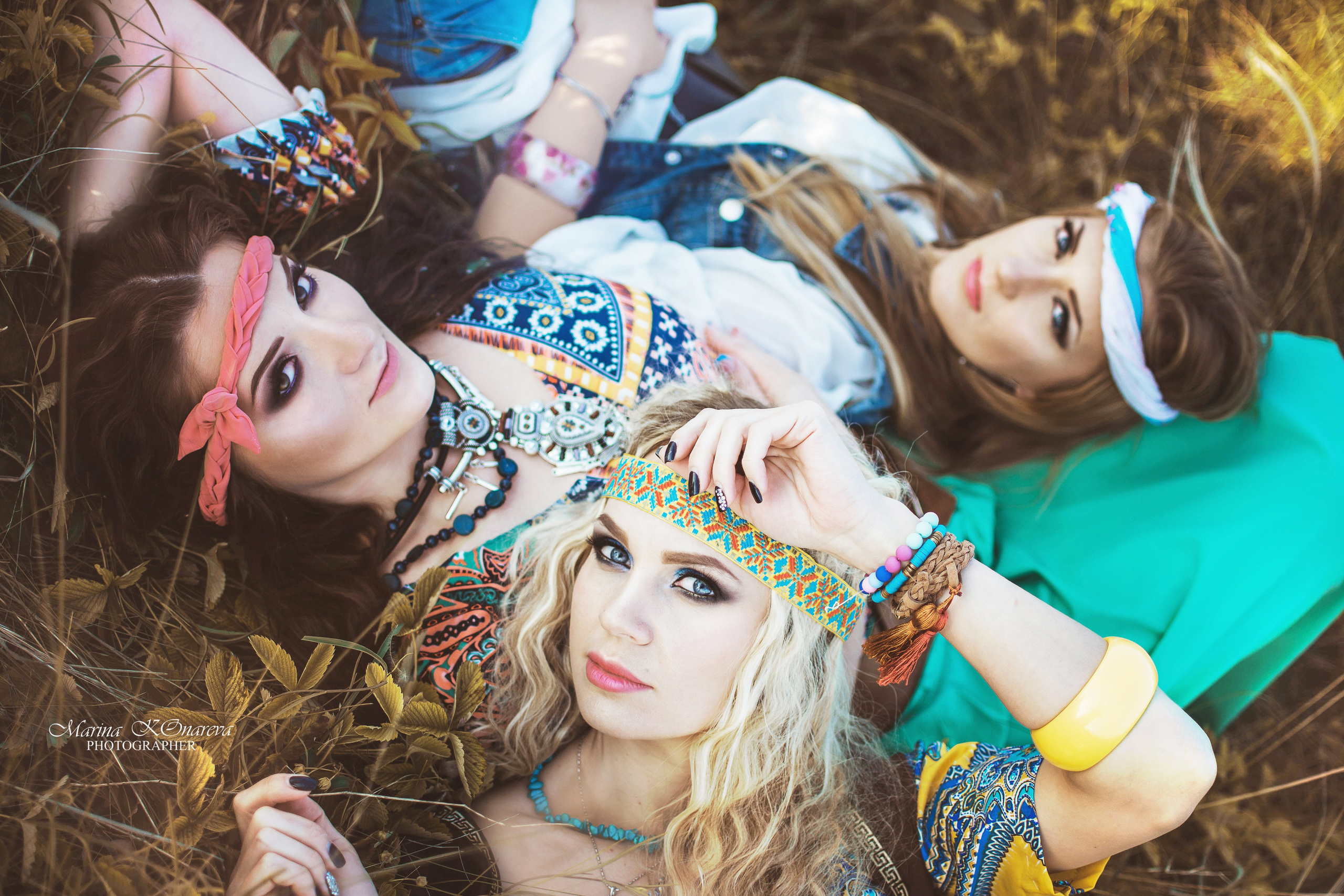 Тематика. Школьный и семейный фотограф в Губкине Берлизева Марина