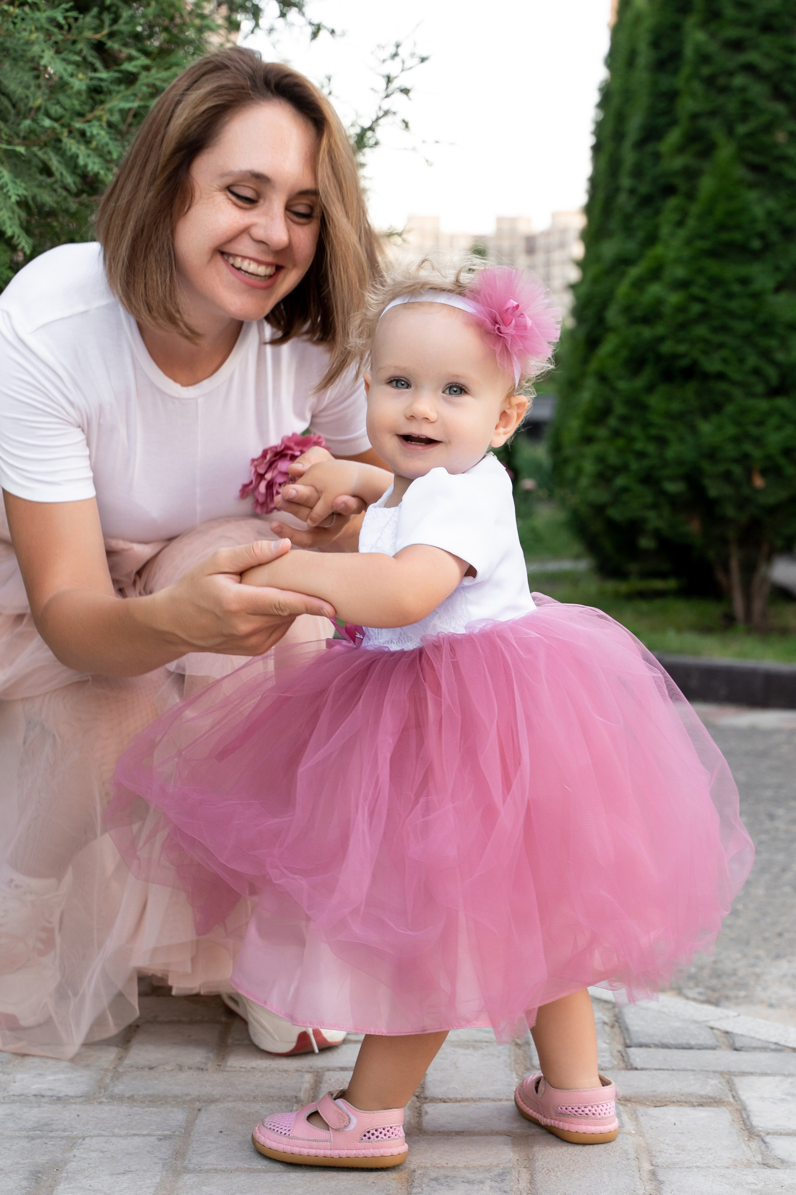 Домашняя семейная фотосессия в Москве, Домодедово, Видное, Бутово, Щербинка. Семейный фотограф Москва и Московская область. Семейная фотосессия на природе. Фотосессия детского праздника. Фотосессия юбилея. Фотосессия в день рождения. Фотограф на годик ребенку. Детский фотограф. Фоторепортаж семейного праздника. Детский фотограф Москва.