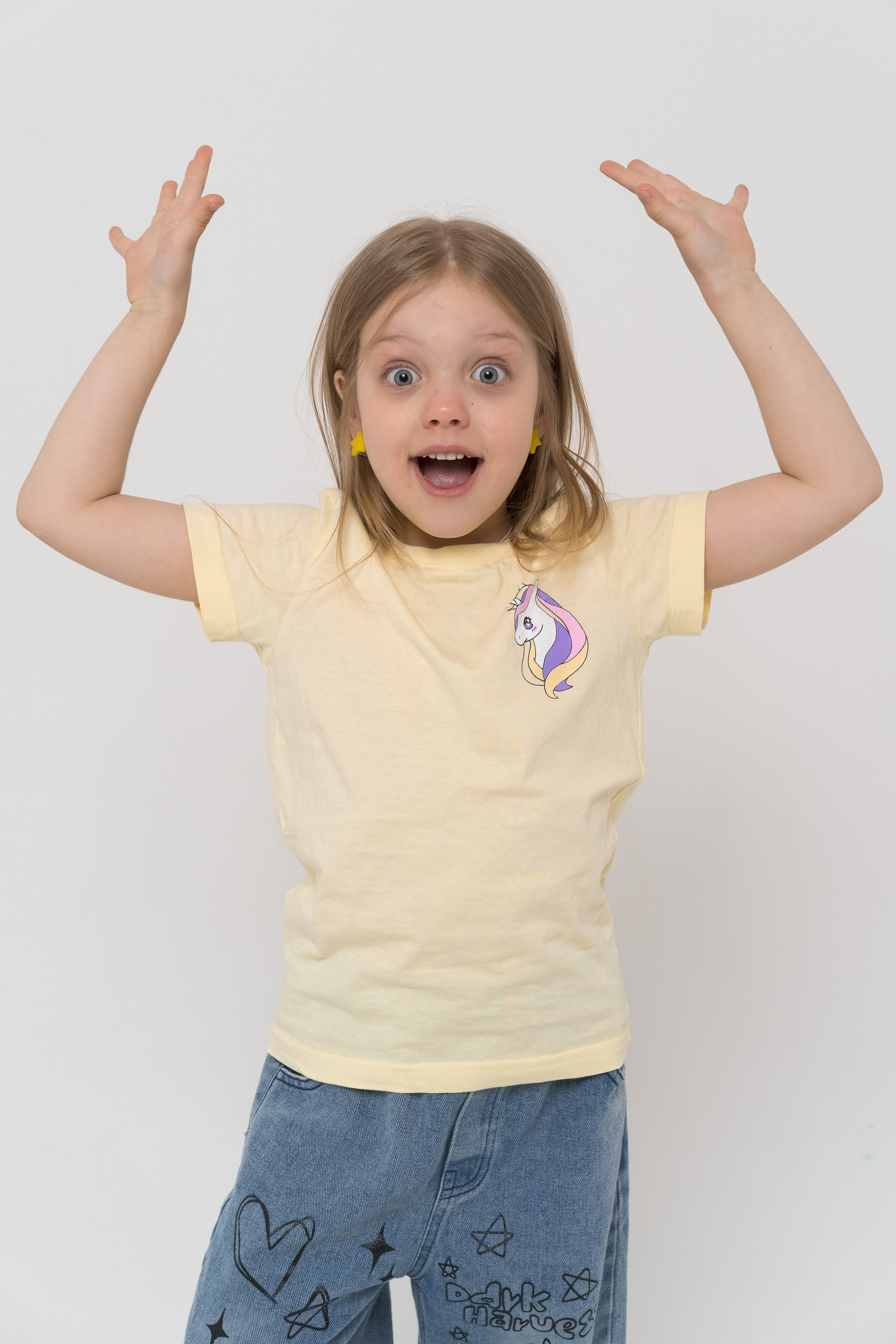 Актерское портфолио. Выпускные фотоальбомы Фотограф в Москве Устинович Алена