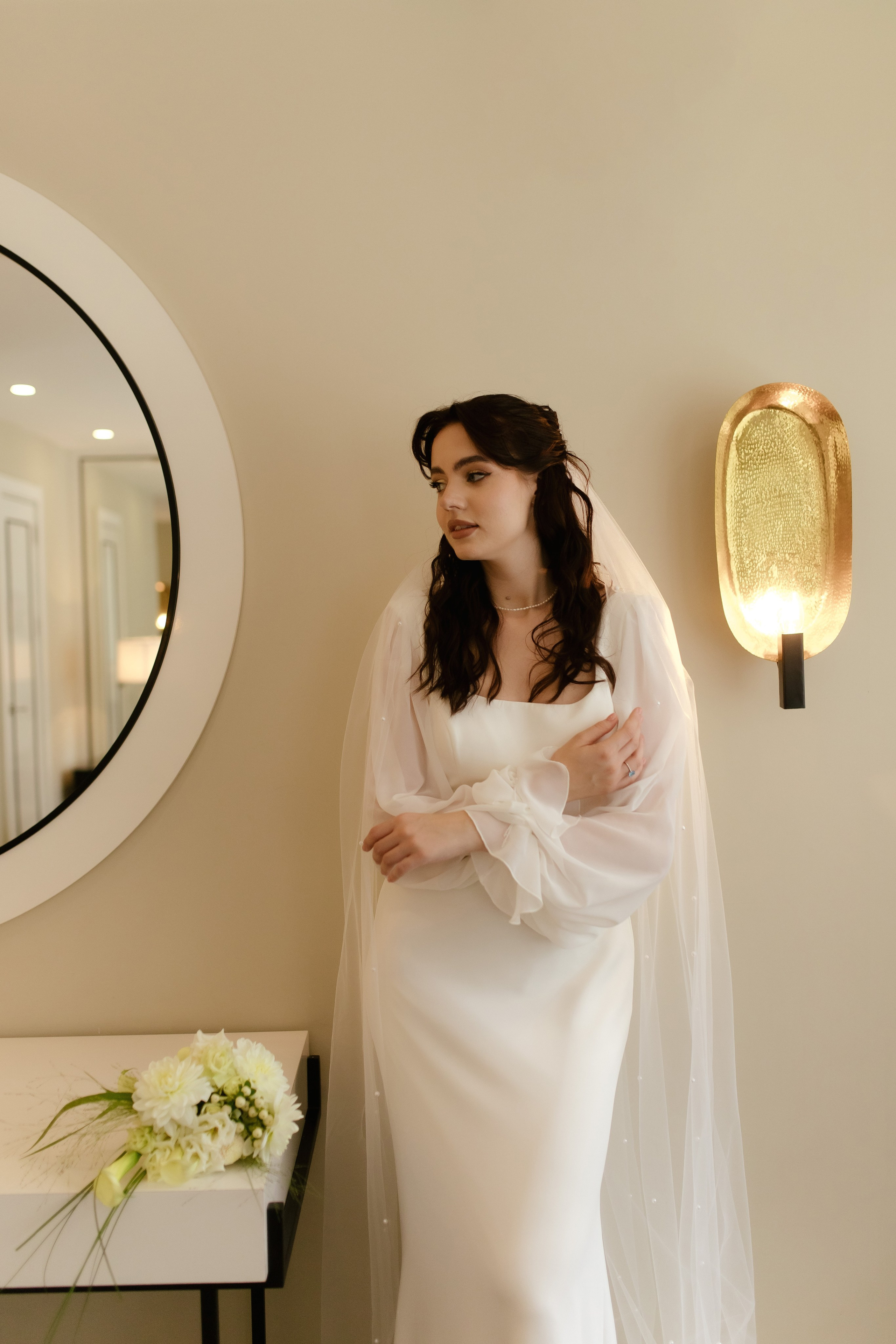 Павел и Ольга 06.09.25. Индивидуальный, семейный и свадебный фотограф