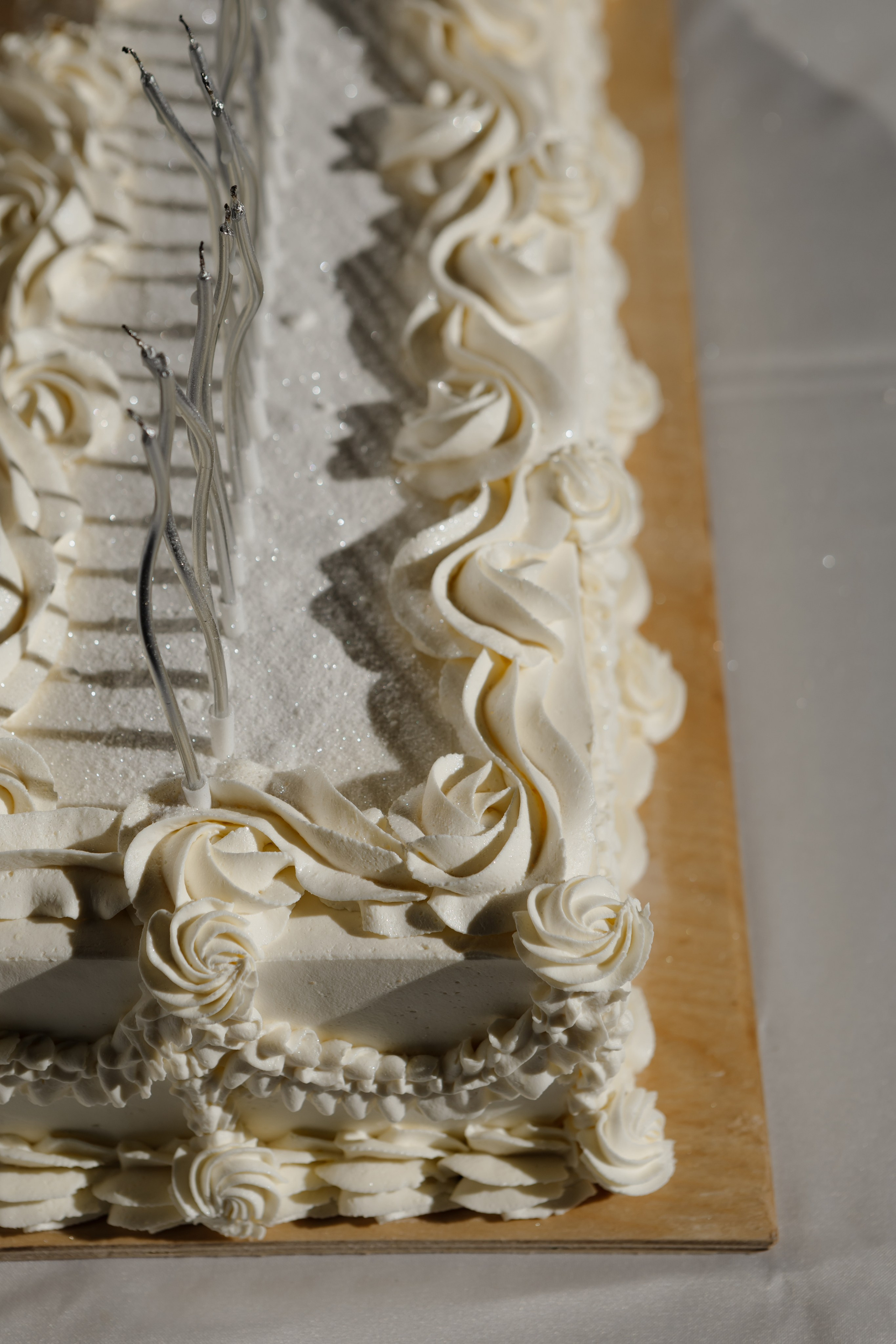 Свадьба Александра и Маргариты. Фотограф Кольчугино/Владимир/Москва Елизавета Иода