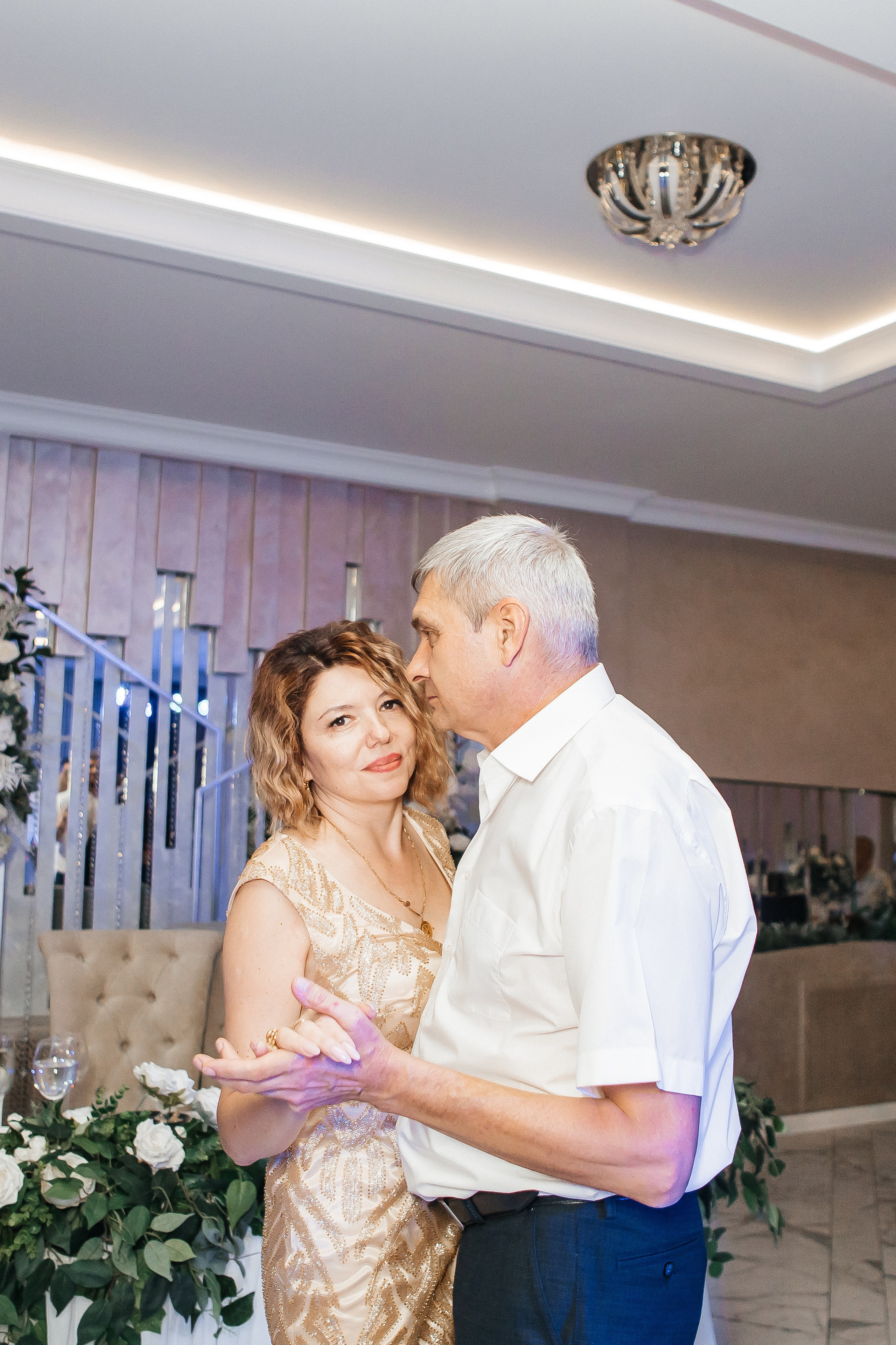 Вячеслав и Анна. Свадебный и семейный фотограф в Ростове-на-Дону