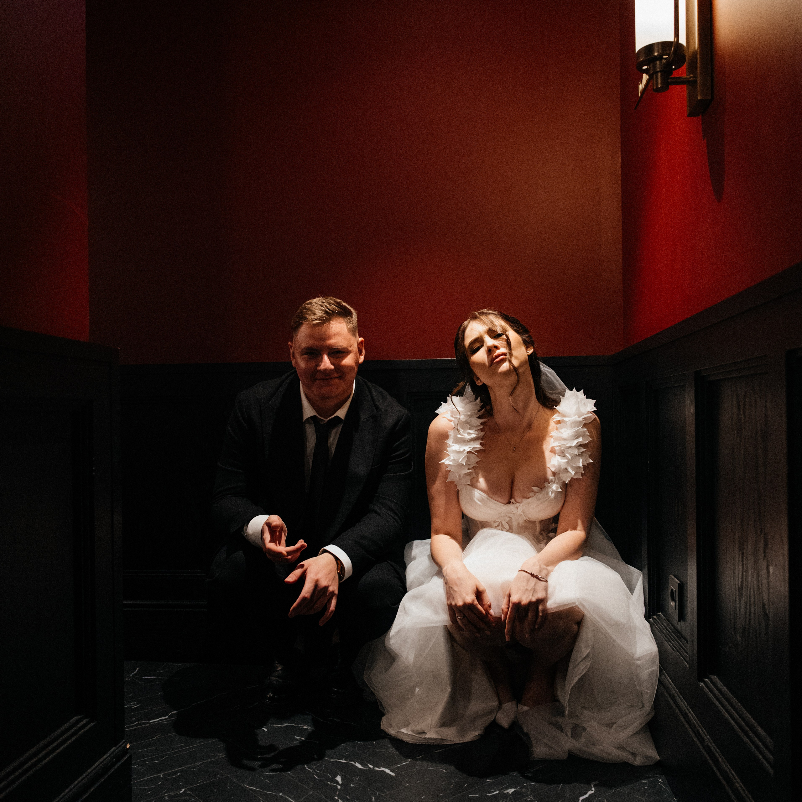 Алексей и Лия. Свадебный и семейный фотограф в Ростове-на-Дону