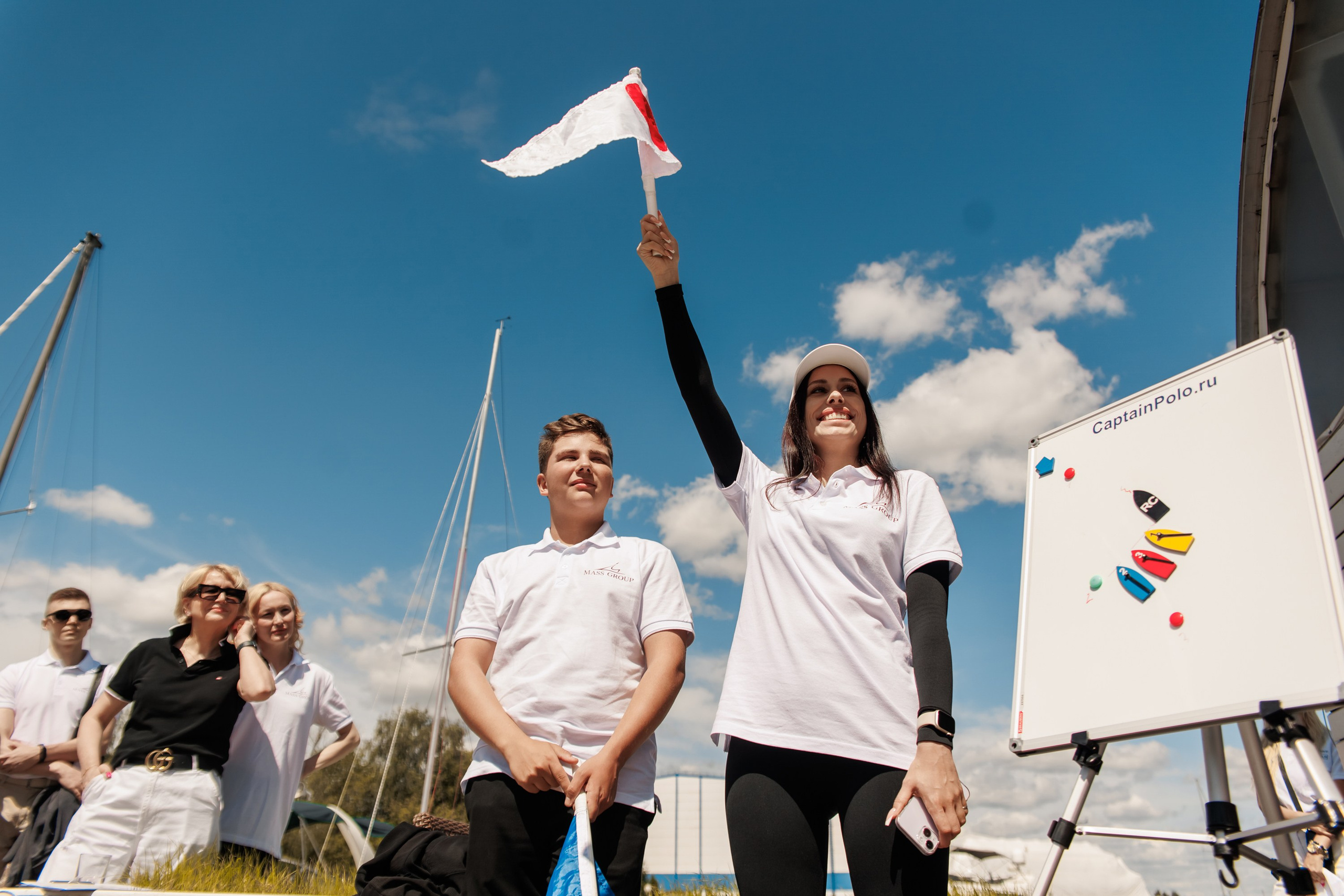 Корпоративный репортаж. Репортажный фотограф. Москва. Алина Ланская