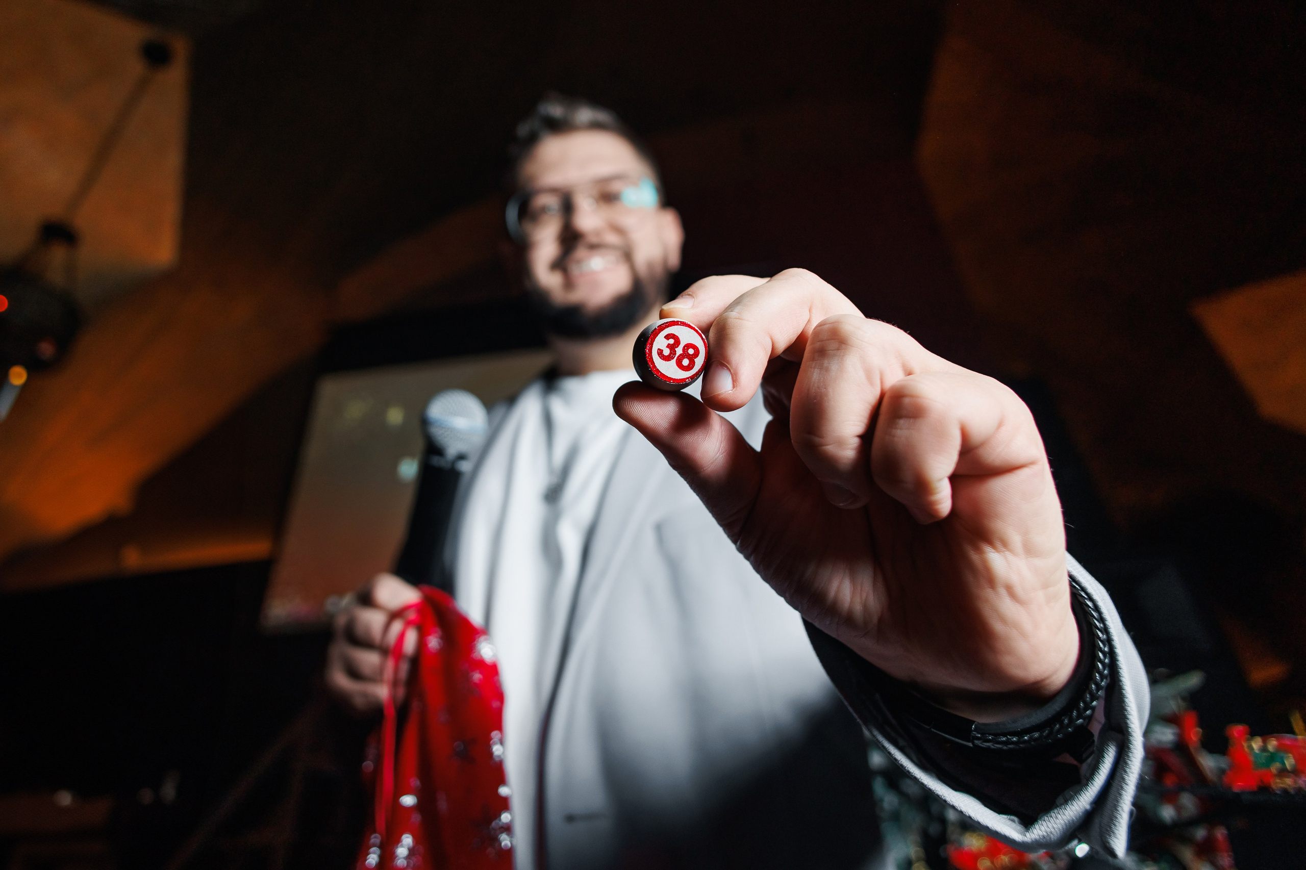 День Рождения. Репортажный фотограф. Москва. Алина Ланская